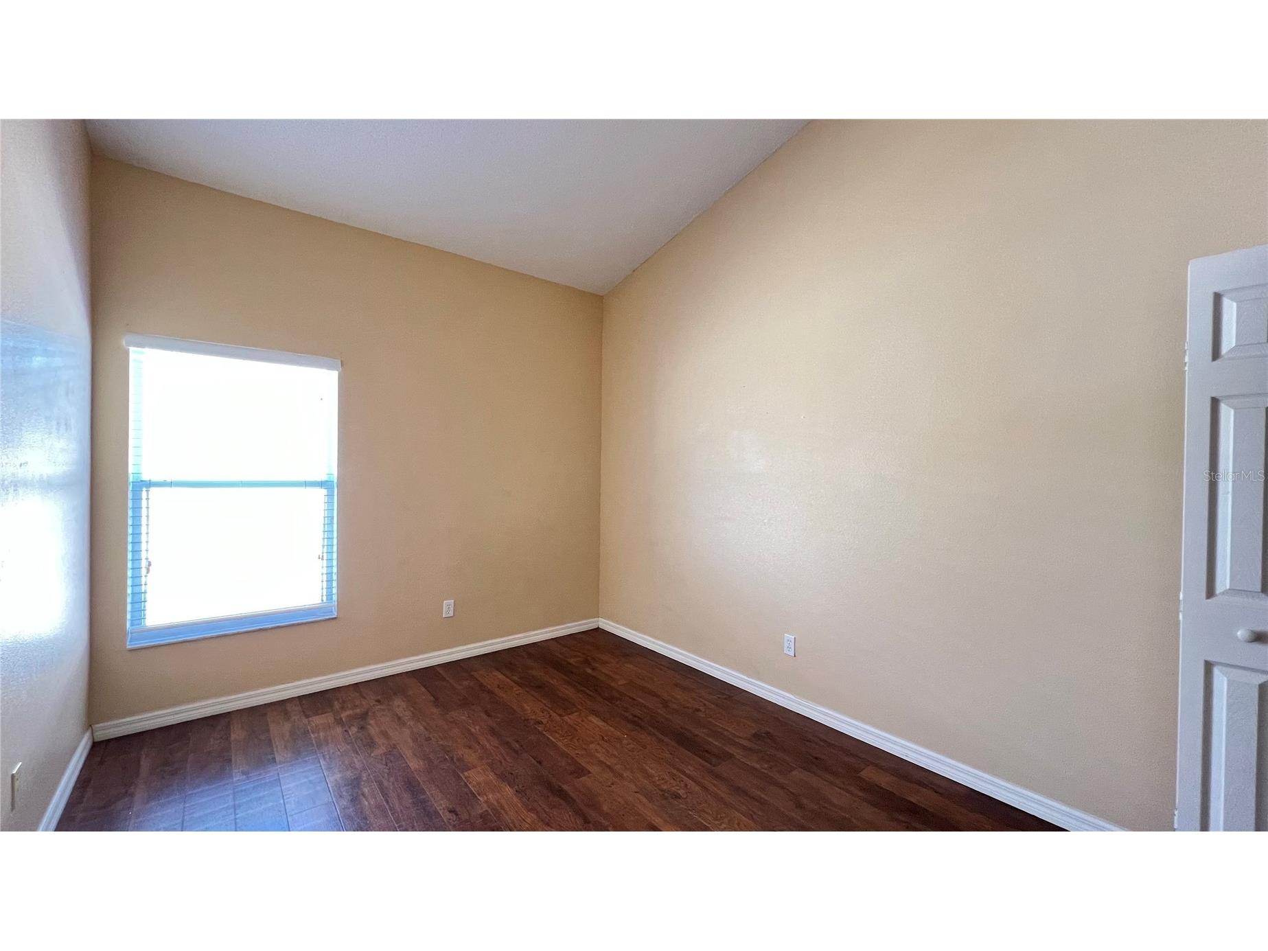 16709 Fresh Meadow Drive Clermont FL 34714 S5153658 image26