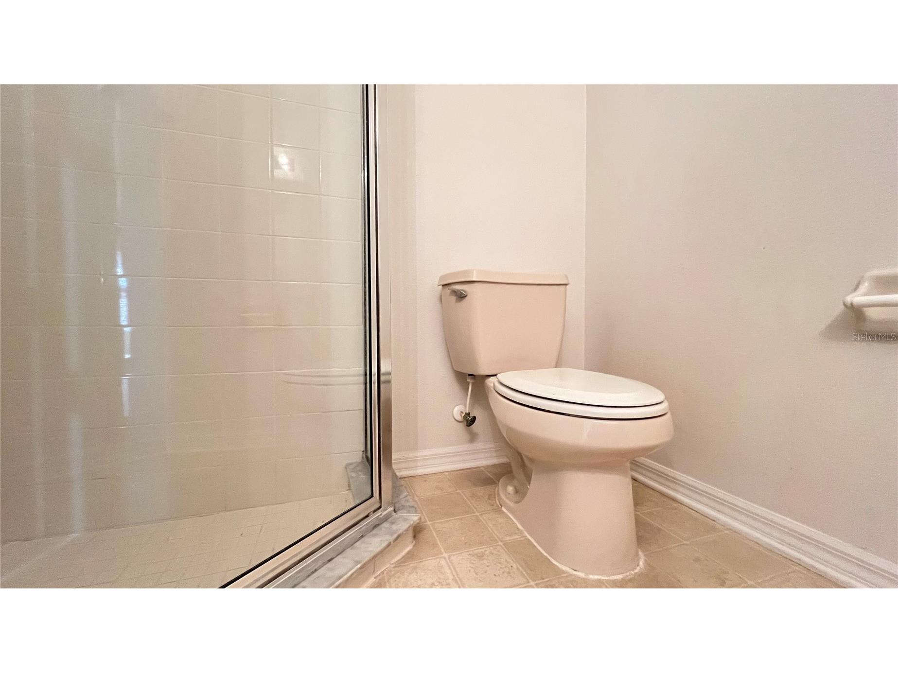 16709 Fresh Meadow Drive Clermont FL 34714 S5153658 image27