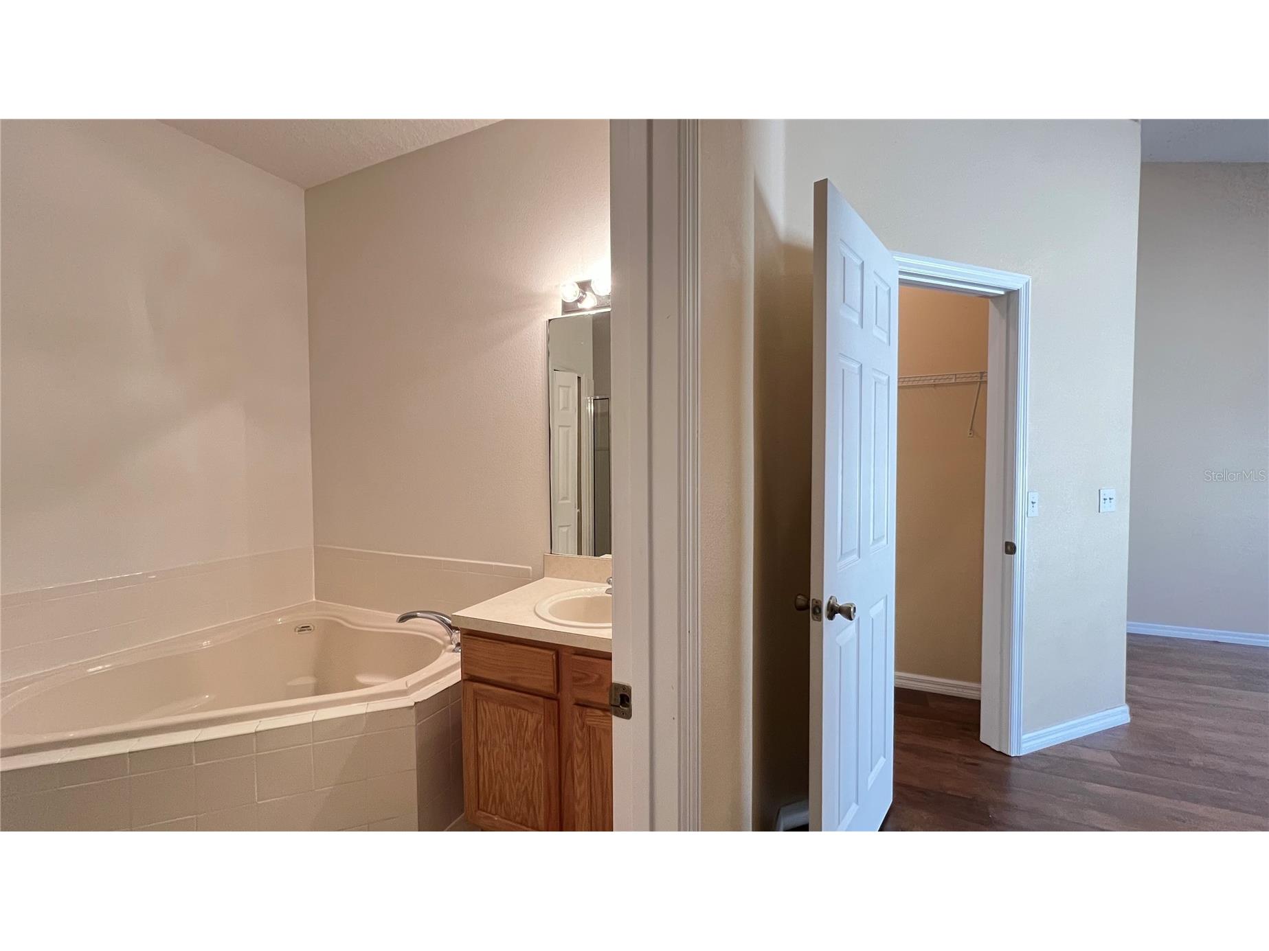 16709 Fresh Meadow Drive Clermont FL 34714 S5153658 image28