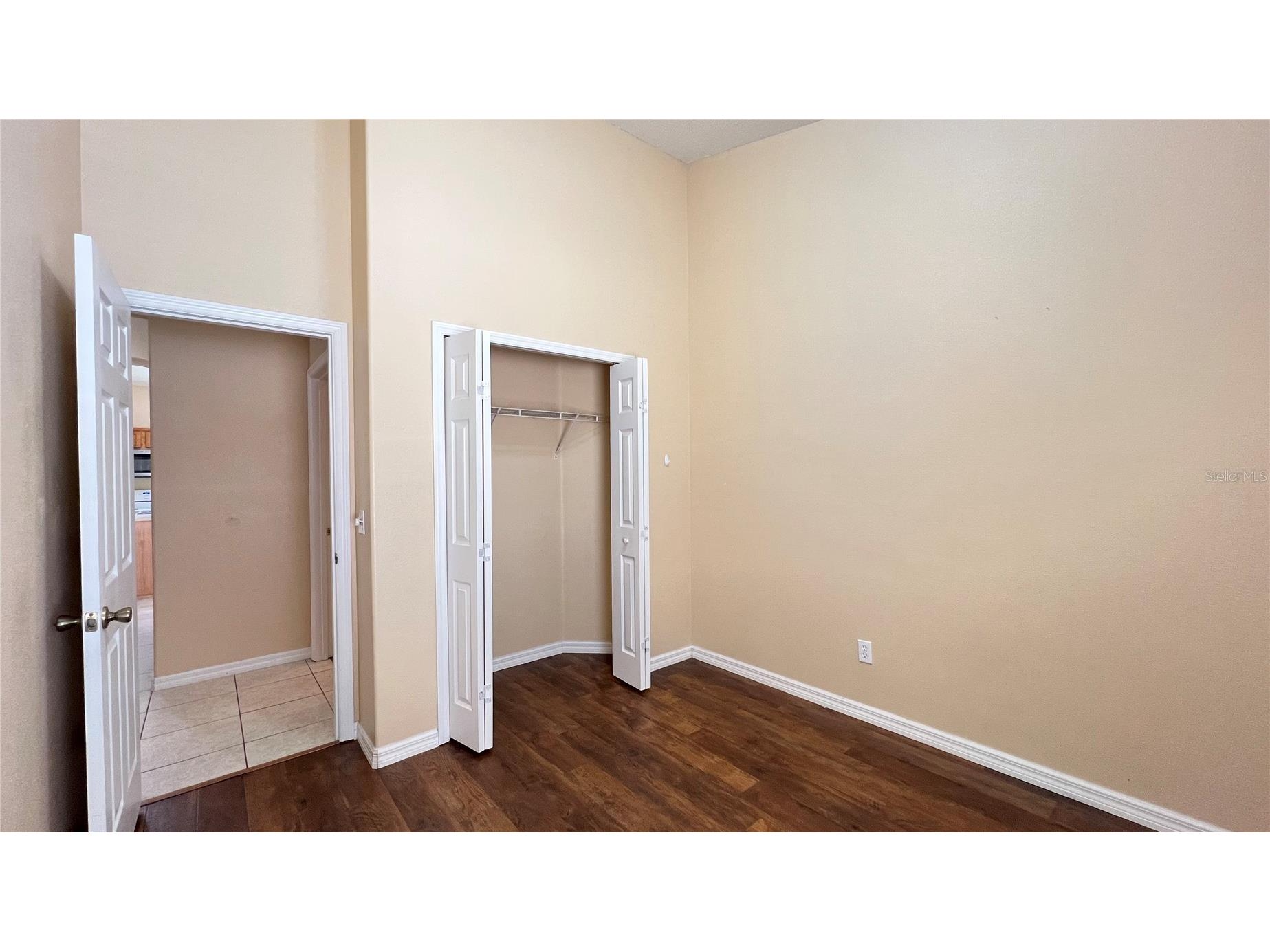 16709 Fresh Meadow Drive Clermont FL 34714 S5153658 image29