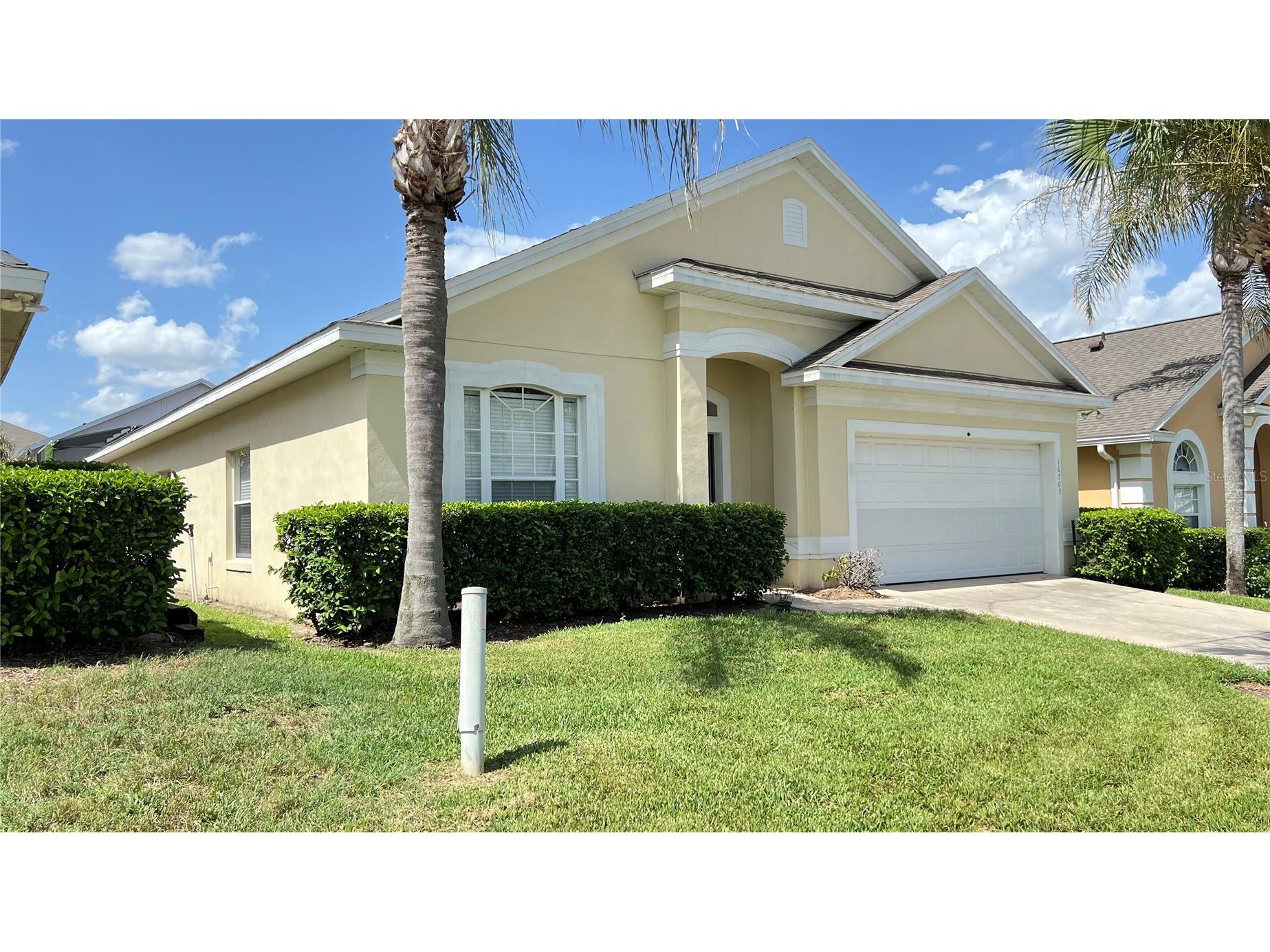 16709 Fresh Meadow Drive Clermont FL 34714 S5153658 image3