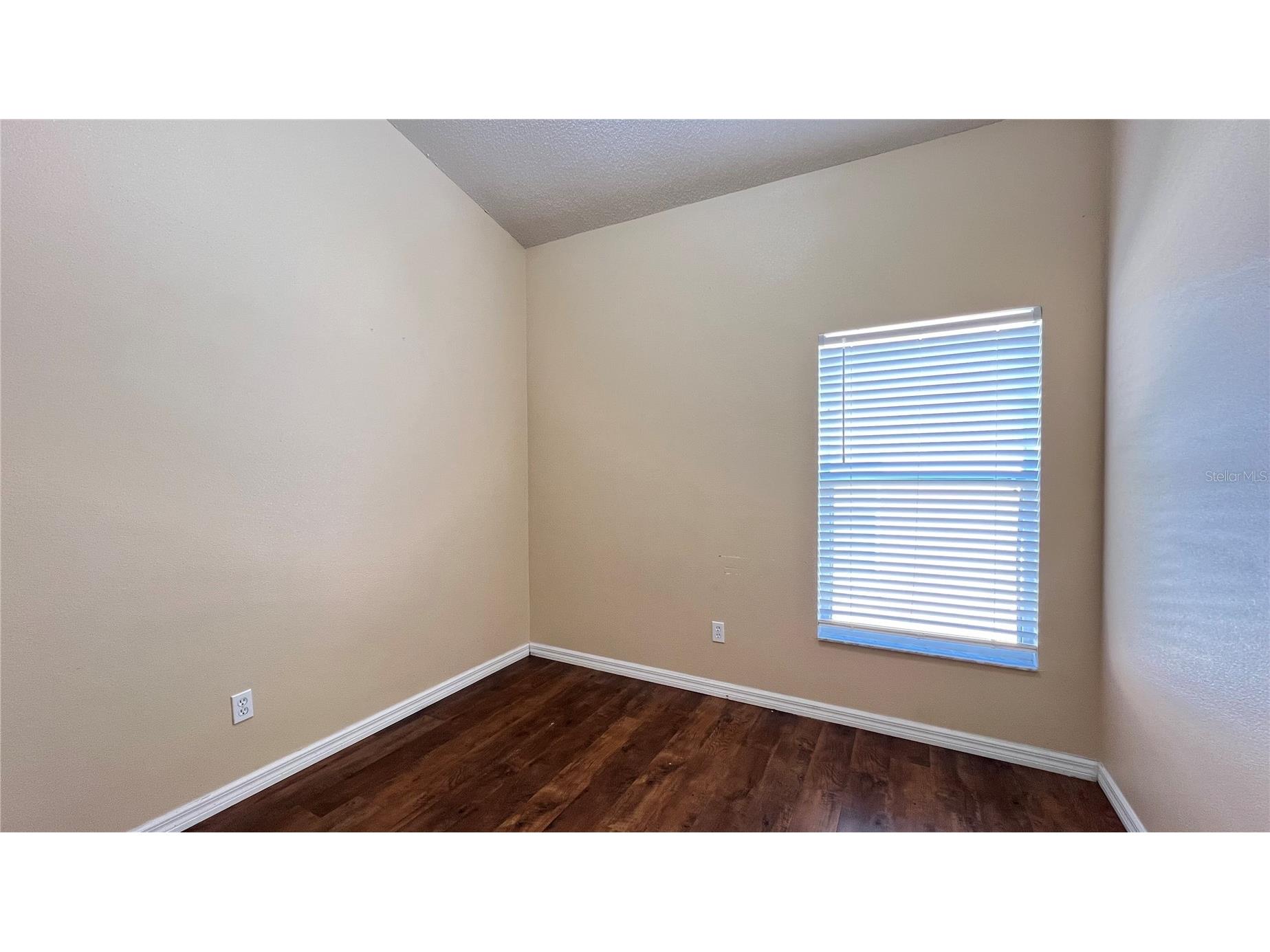 16709 Fresh Meadow Drive Clermont FL 34714 S5153658 image30