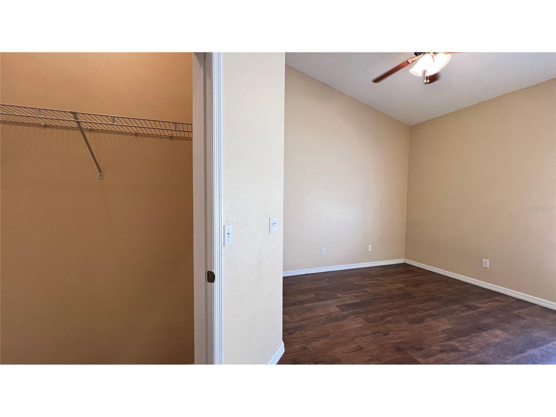 16709 Fresh Meadow Drive Clermont FL 34714 S5153658 image31