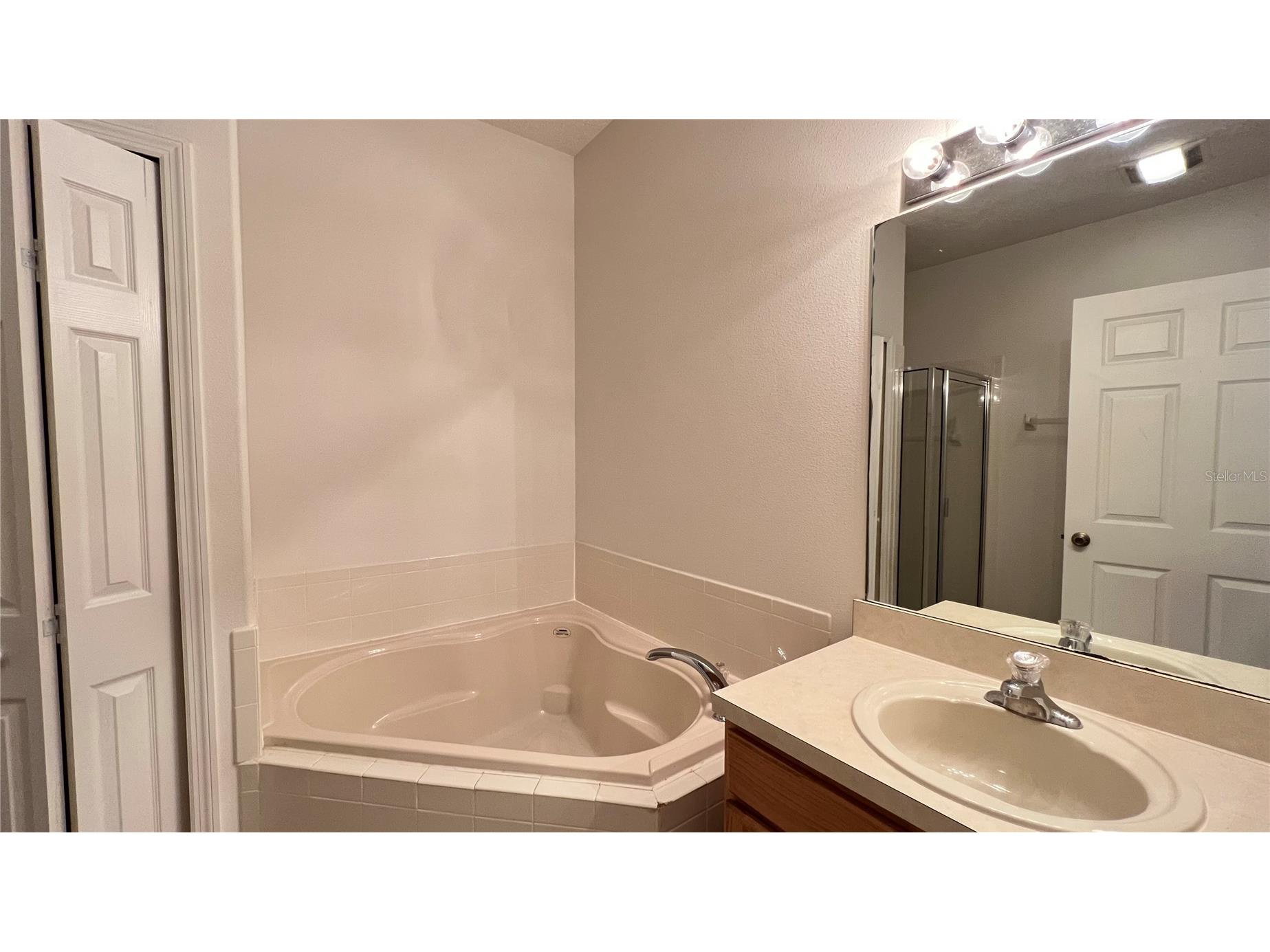 16709 Fresh Meadow Drive Clermont FL 34714 S5153658 image33