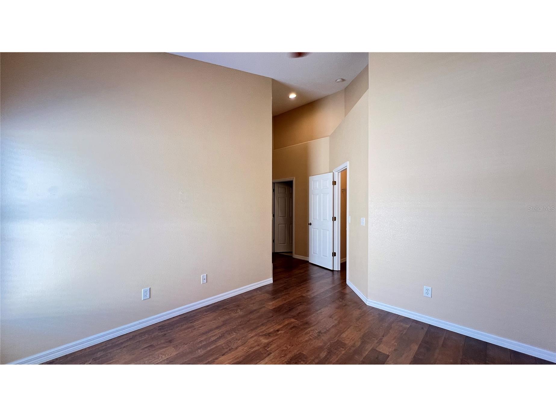 16709 Fresh Meadow Drive Clermont FL 34714 S5153658 image34