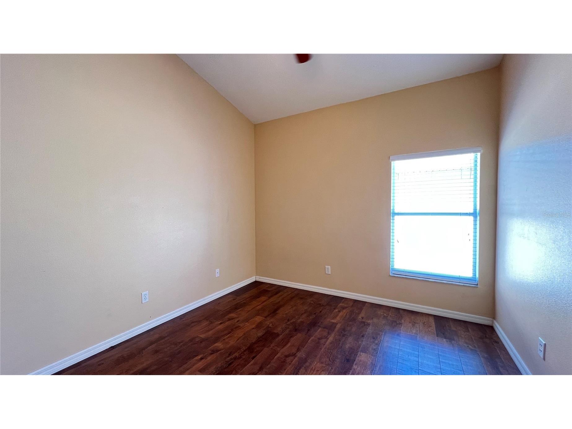 16709 Fresh Meadow Drive Clermont FL 34714 S5153658 image35