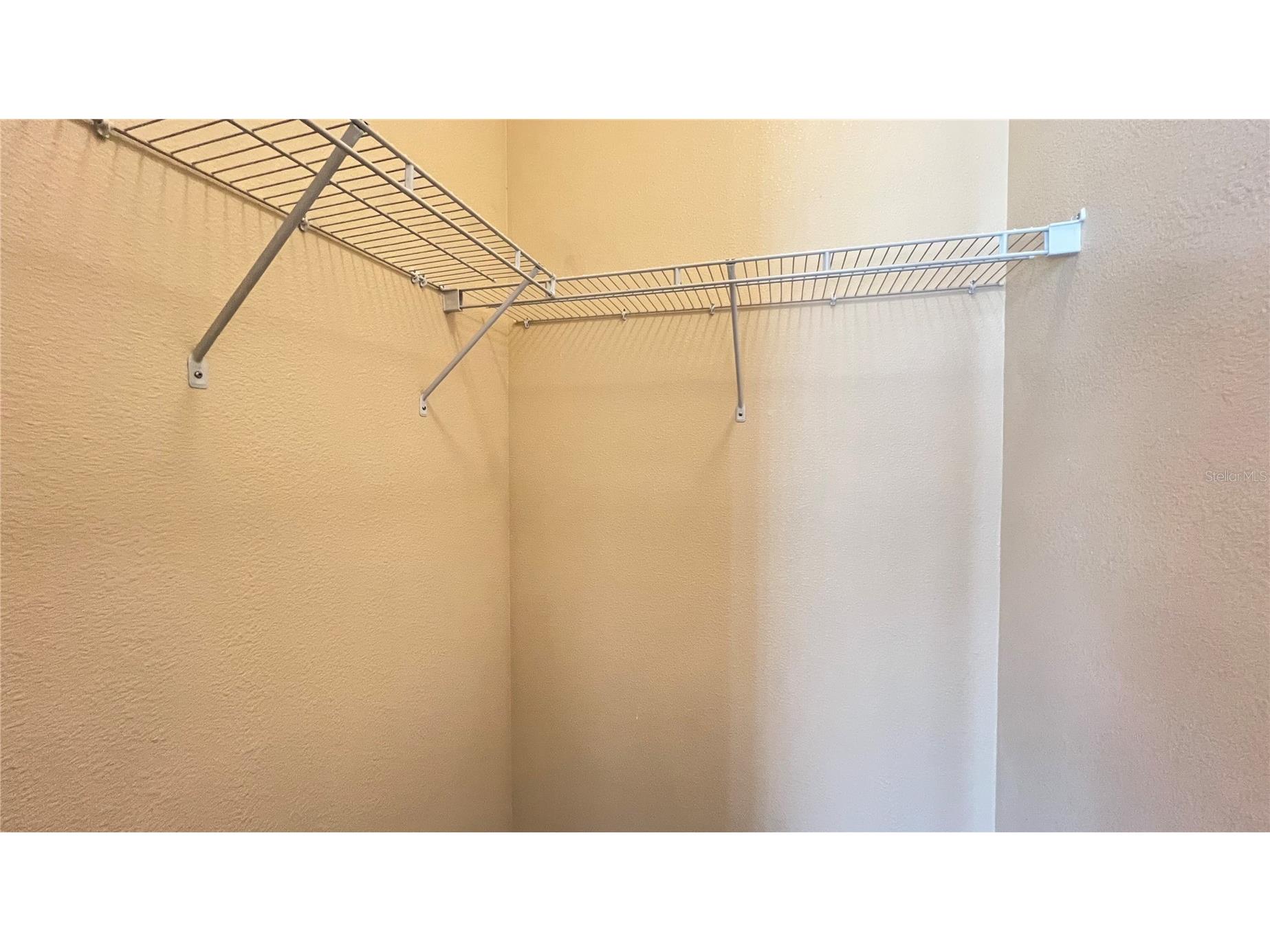 16709 Fresh Meadow Drive Clermont FL 34714 S5153658 image37