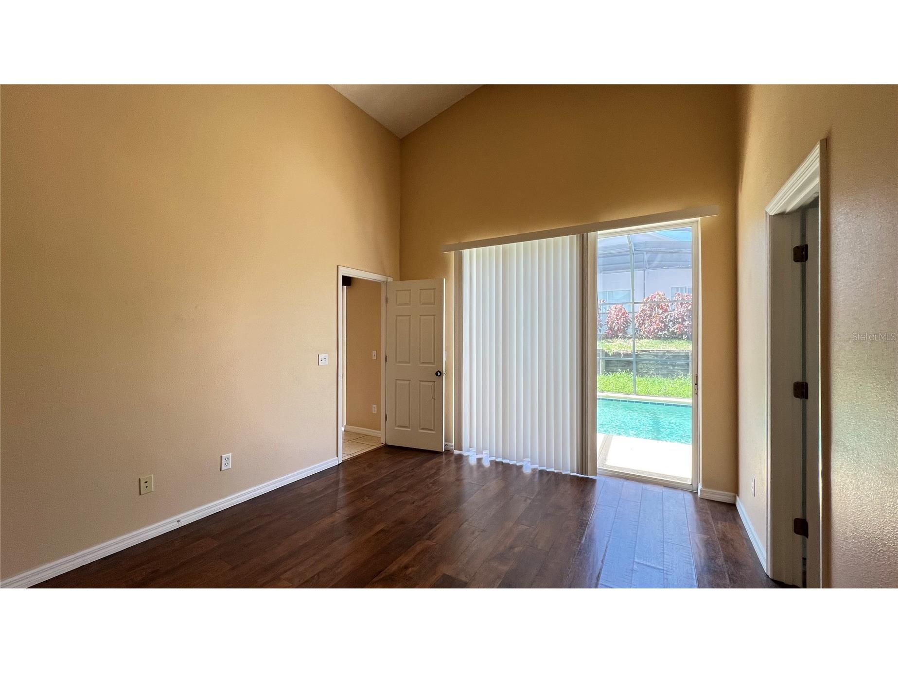 16709 Fresh Meadow Drive Clermont FL 34714 S5153658 image38