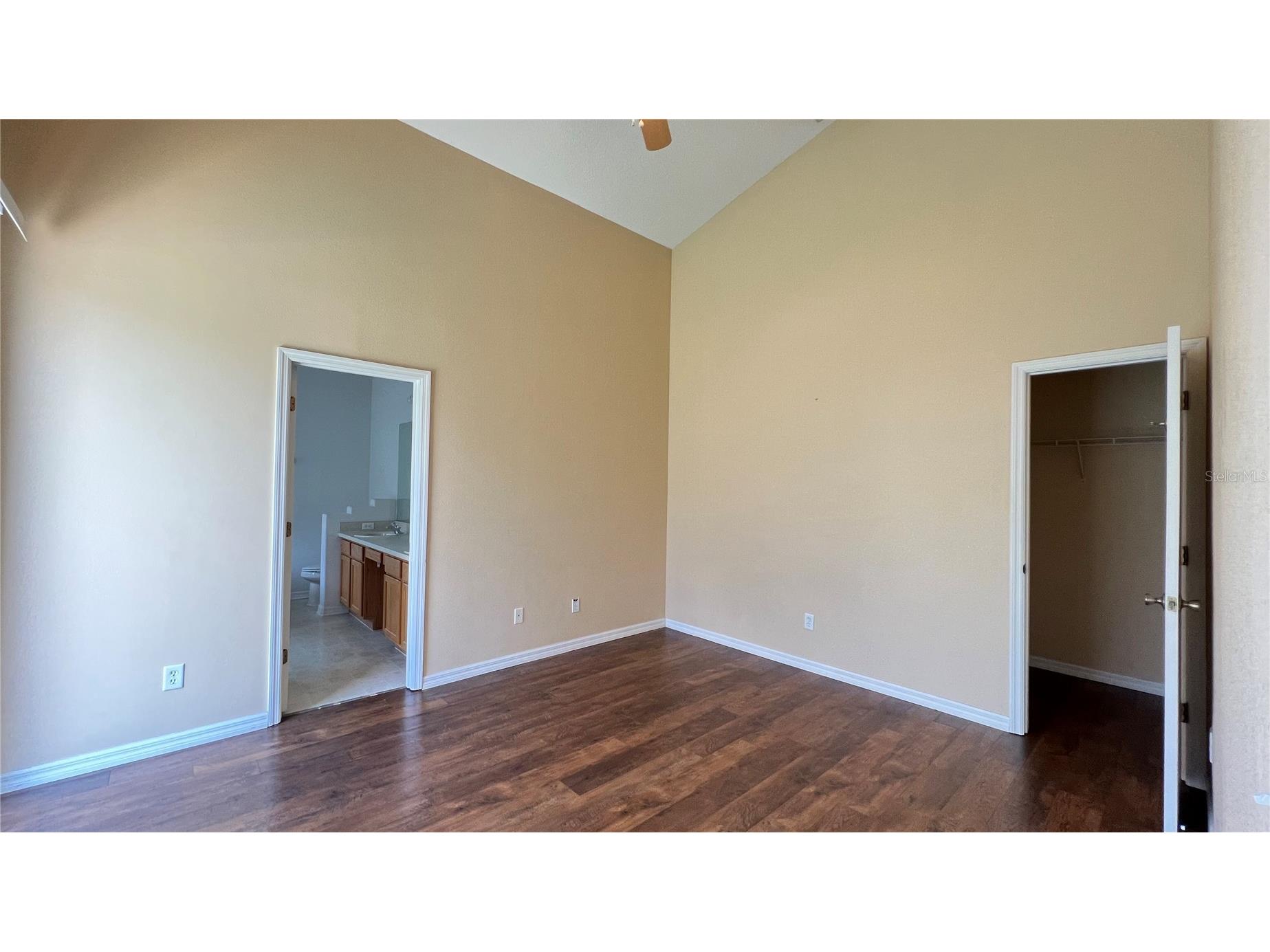 16709 Fresh Meadow Drive Clermont FL 34714 S5153658 image39