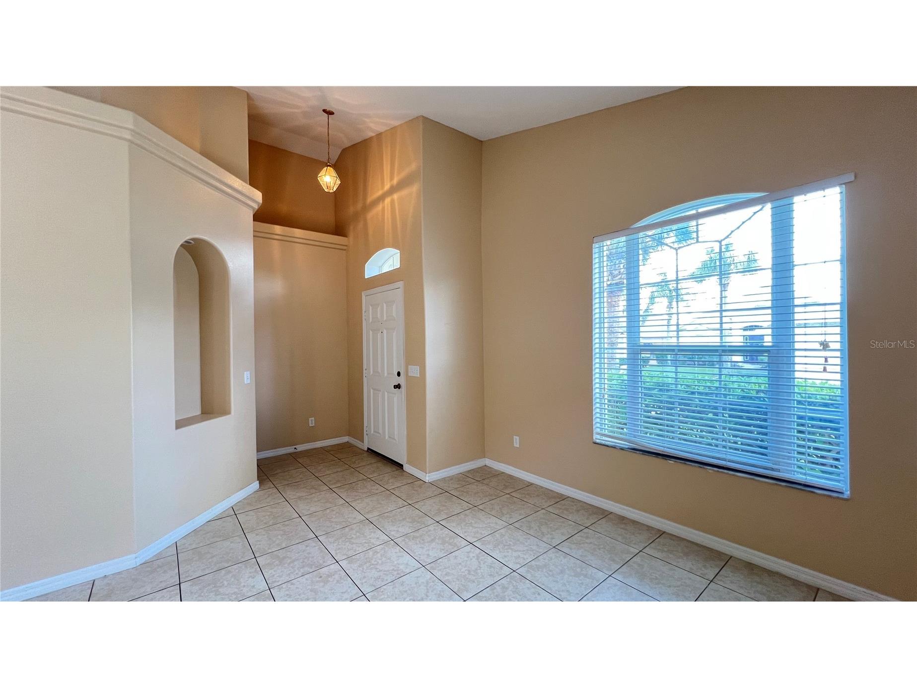 16709 Fresh Meadow Drive Clermont FL 34714 S5153658 image4