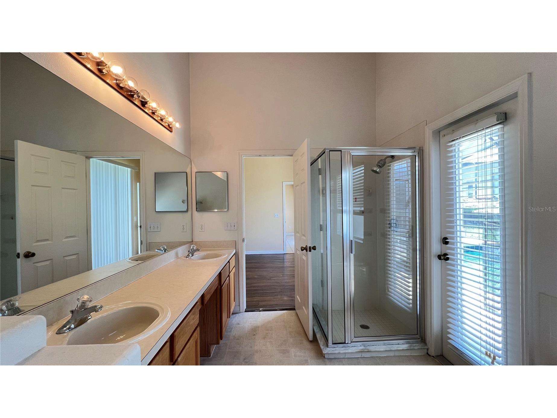 16709 Fresh Meadow Drive Clermont FL 34714 S5153658 image40