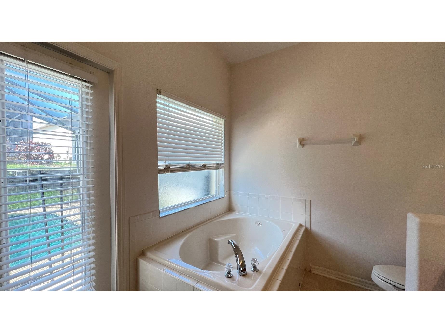 16709 Fresh Meadow Drive Clermont FL 34714 S5153658 image41