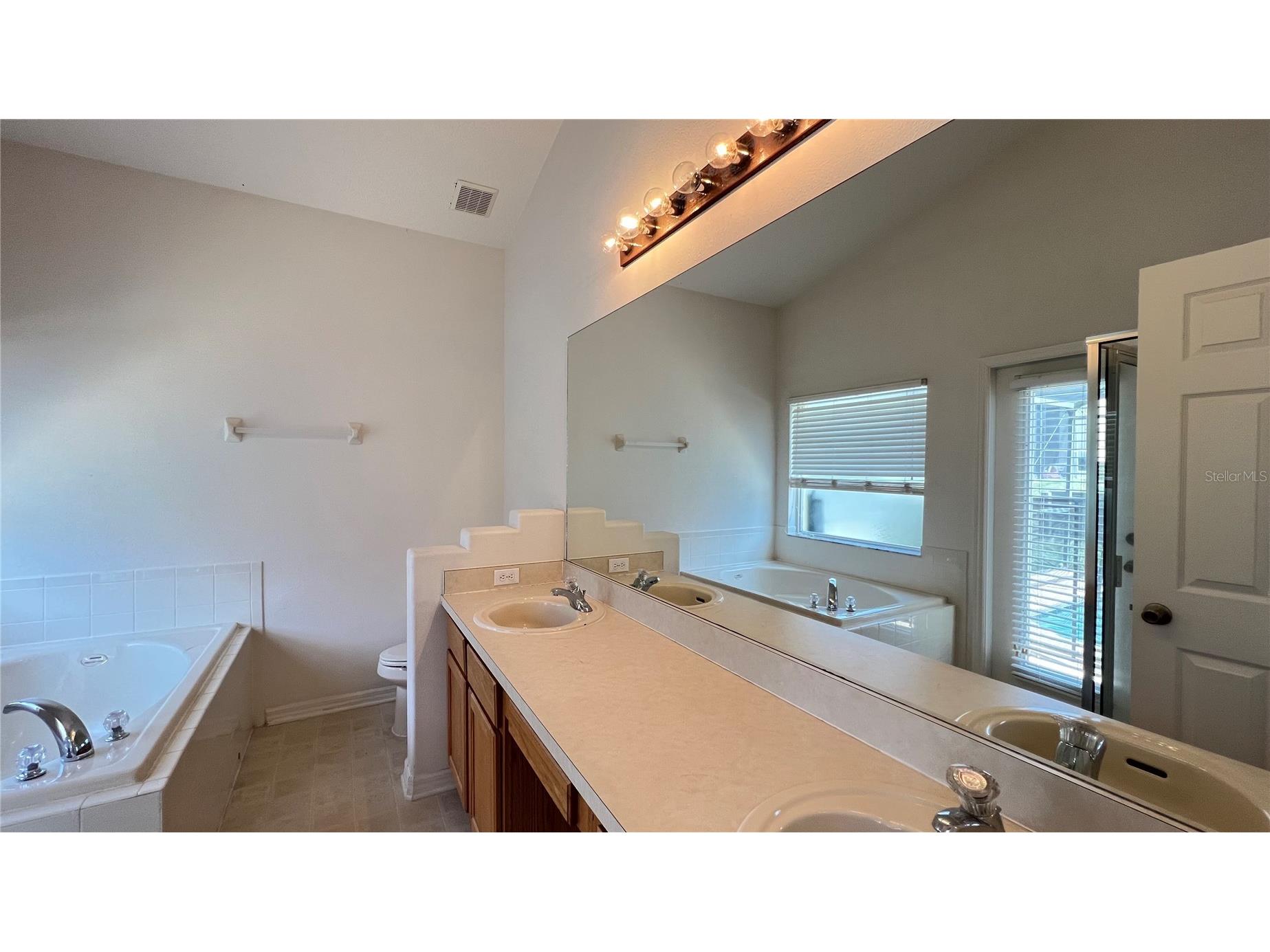 16709 Fresh Meadow Drive Clermont FL 34714 S5153658 image42