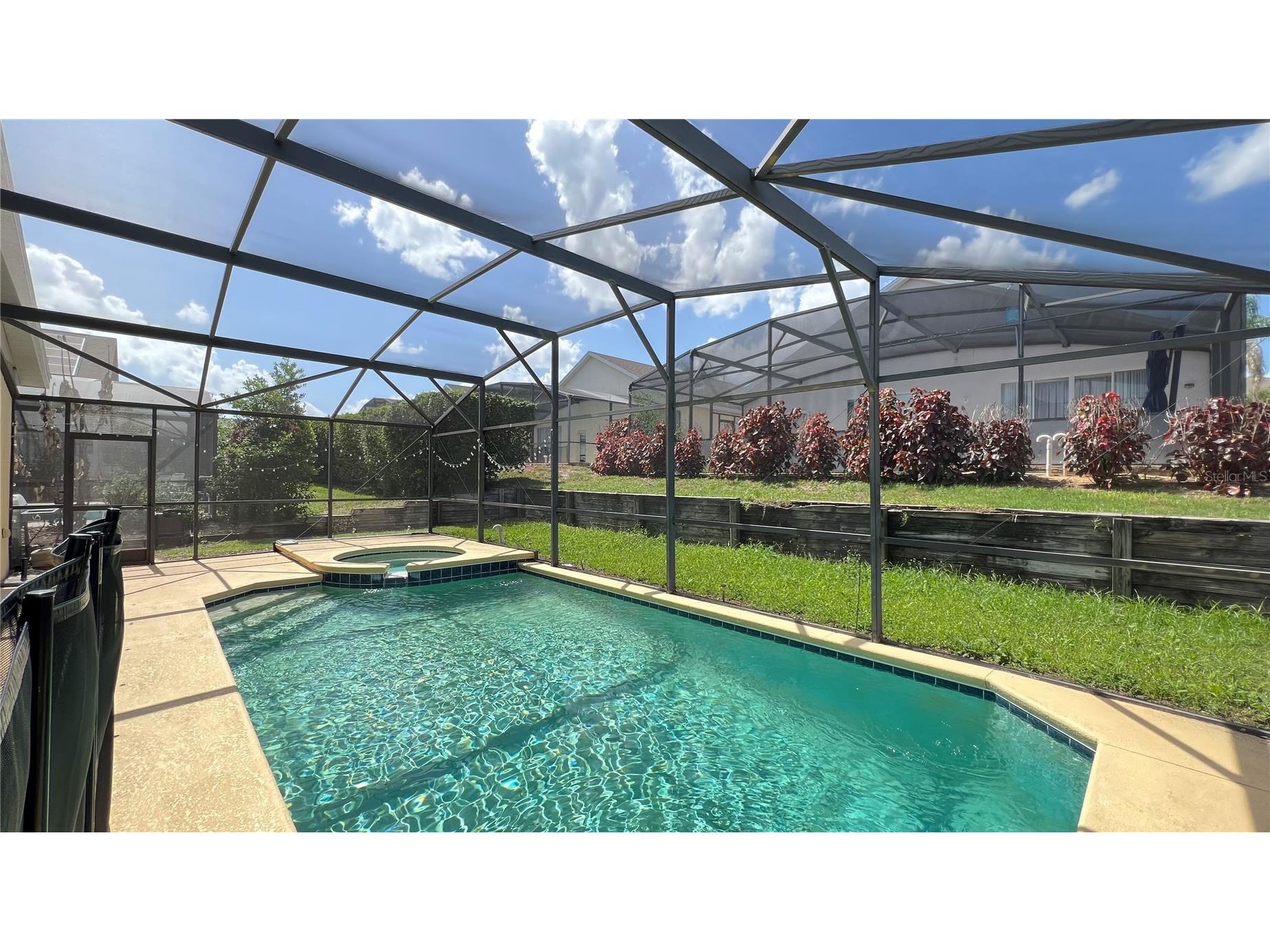 16709 Fresh Meadow Drive Clermont FL 34714 S5153658 image43