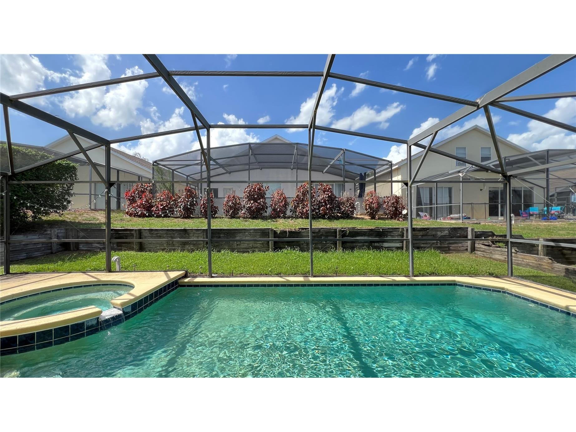 16709 Fresh Meadow Drive Clermont FL 34714 S5153658 image44