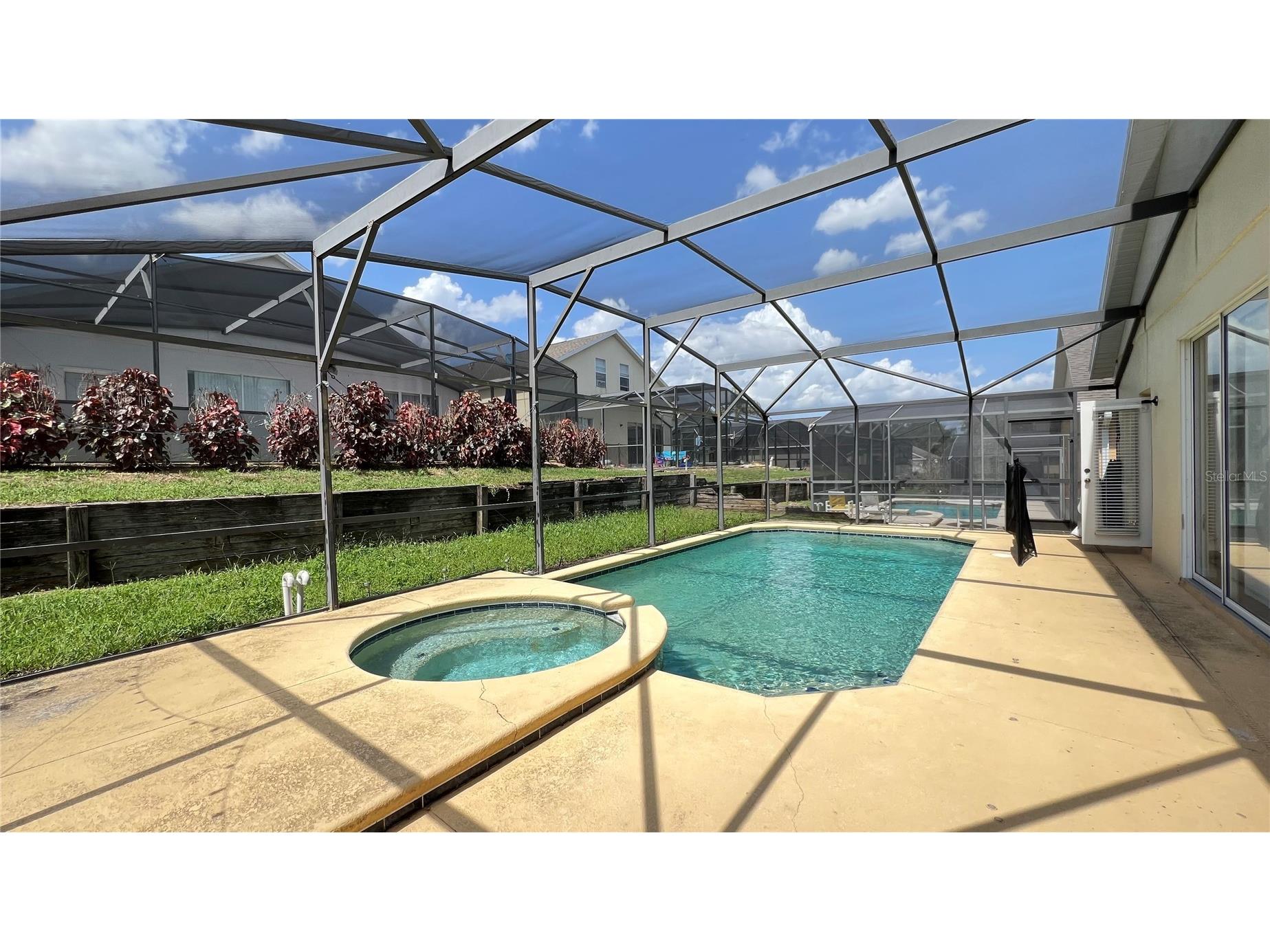 16709 Fresh Meadow Drive Clermont FL 34714 S5153658 image45