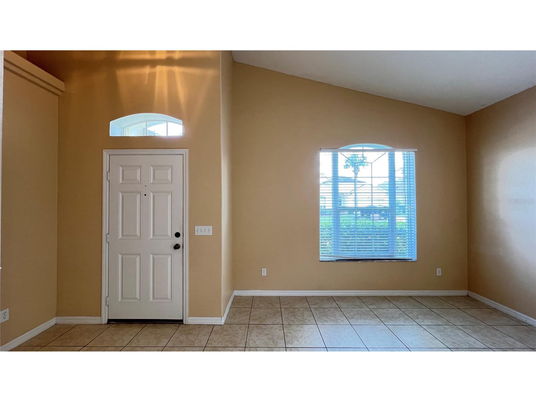 16709 Fresh Meadow Drive Clermont FL 34714 S5153658 image5
