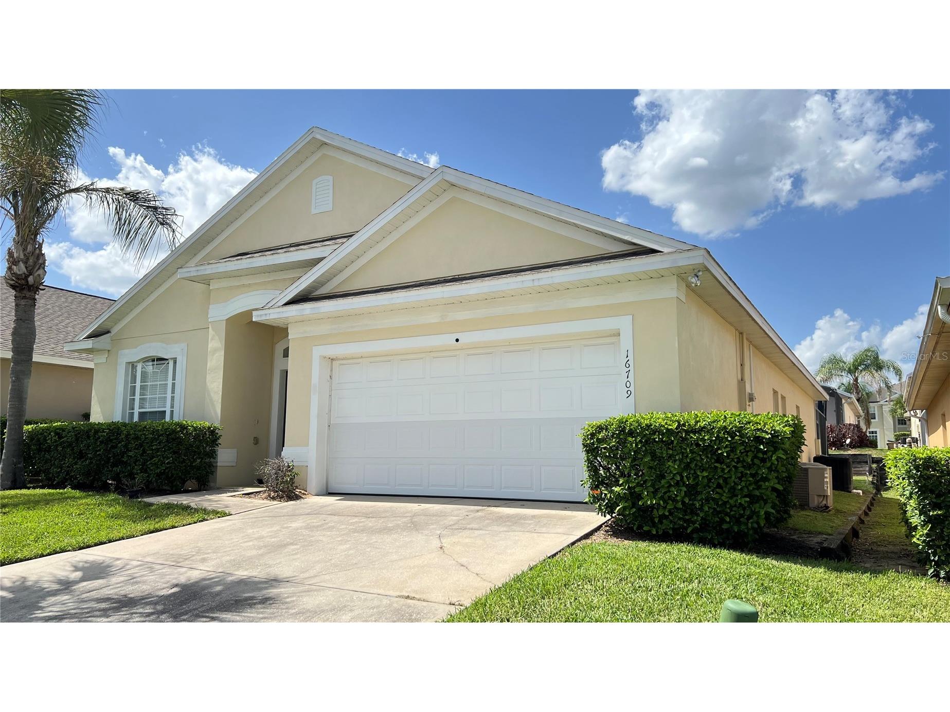 16709 Fresh Meadow Drive Clermont FL 34714 S5153658 image6