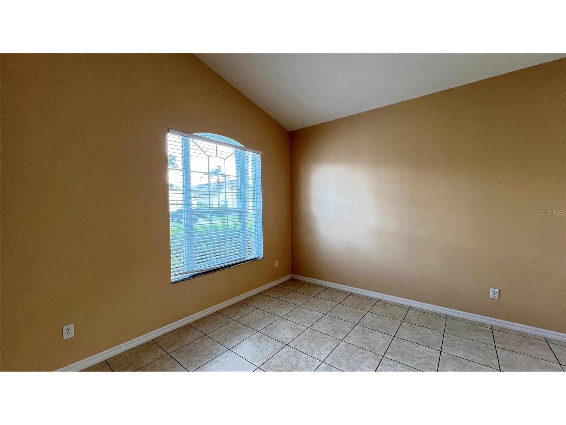 16709 Fresh Meadow Drive Clermont FL 34714 S5153658 image7