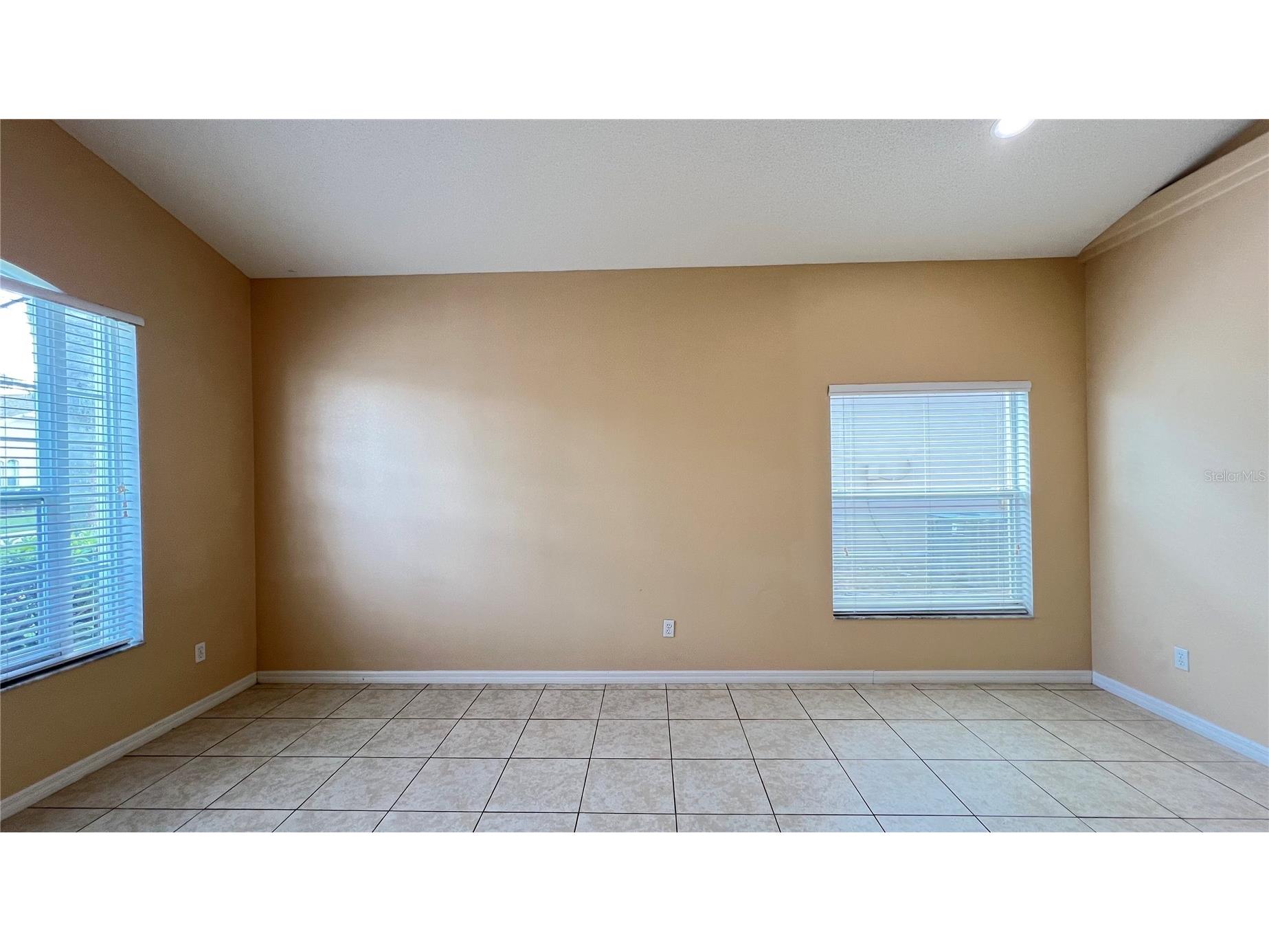 16709 Fresh Meadow Drive Clermont FL 34714 S5153658 image8