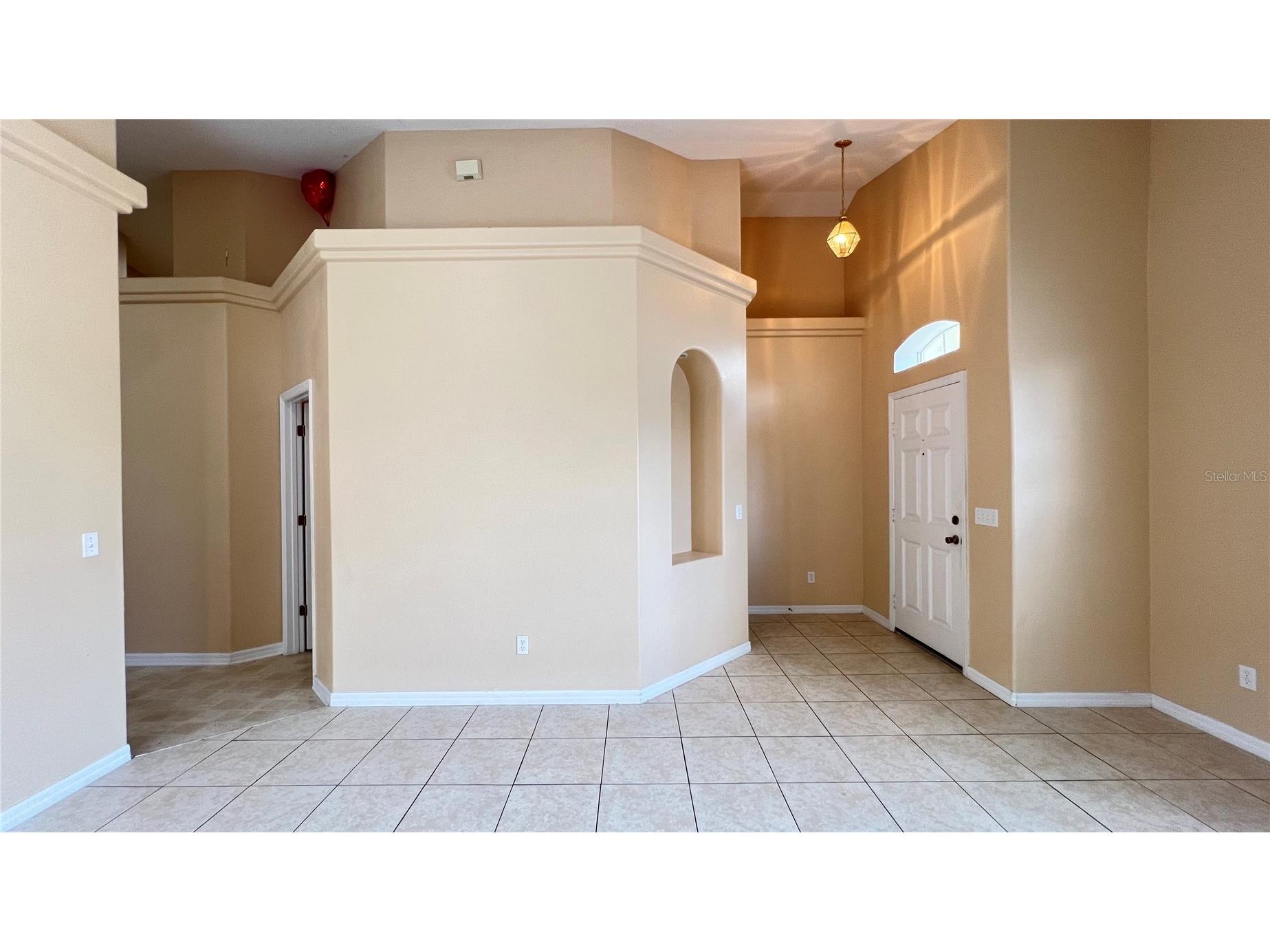 16709 Fresh Meadow Drive Clermont FL 34714 S5153658 image9