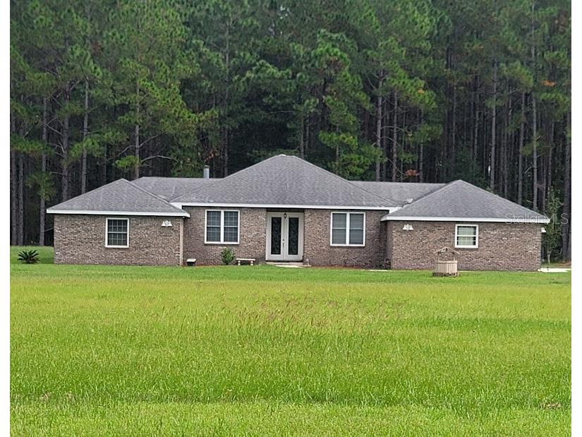 16709 N State Road 121 Gainesville FL 32653 W7858500 image1