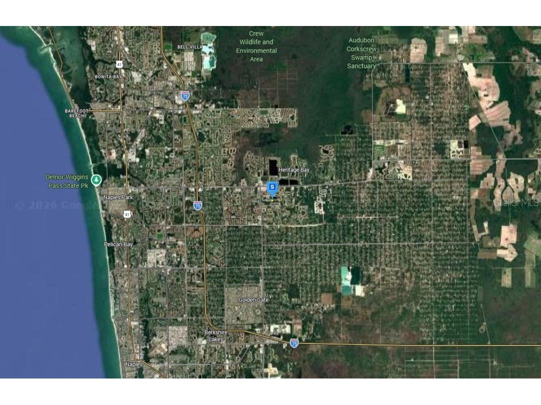 1671 Acremaker Road Naples FL 34120 A4692636 image4