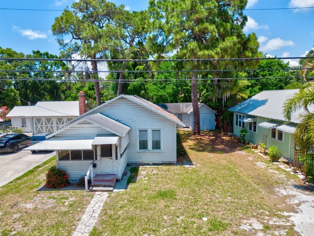 1671 Arlington Street Sarasota FL 34239 A4572815 image1