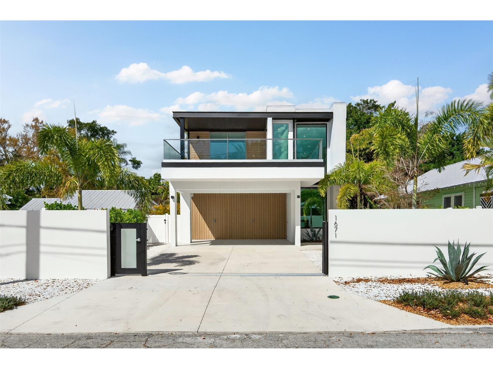 1671 Arlington Street Sarasota FL 34239 A4684899 image1