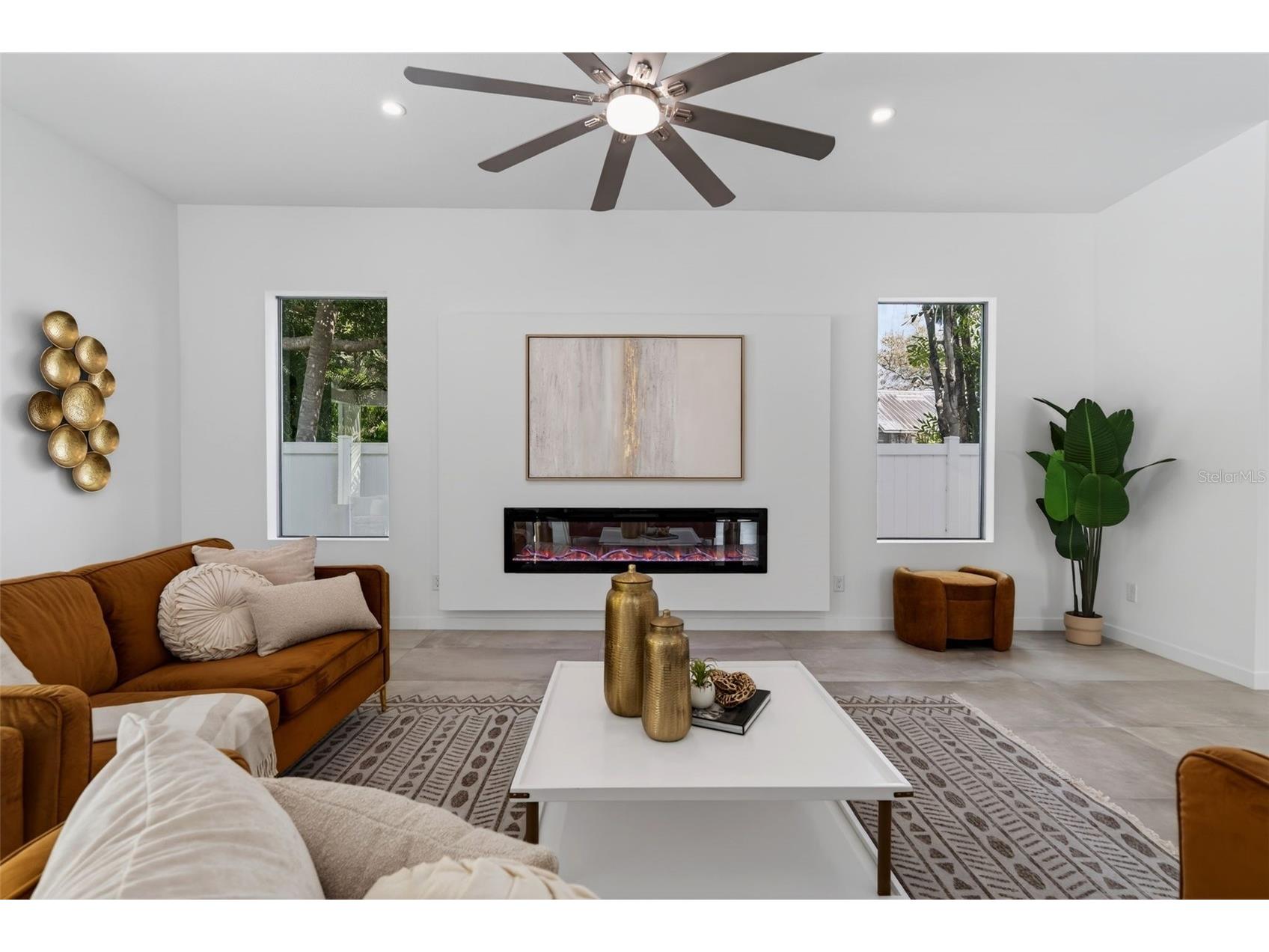 1671 Arlington Street Sarasota FL 34239 A4684899 image11