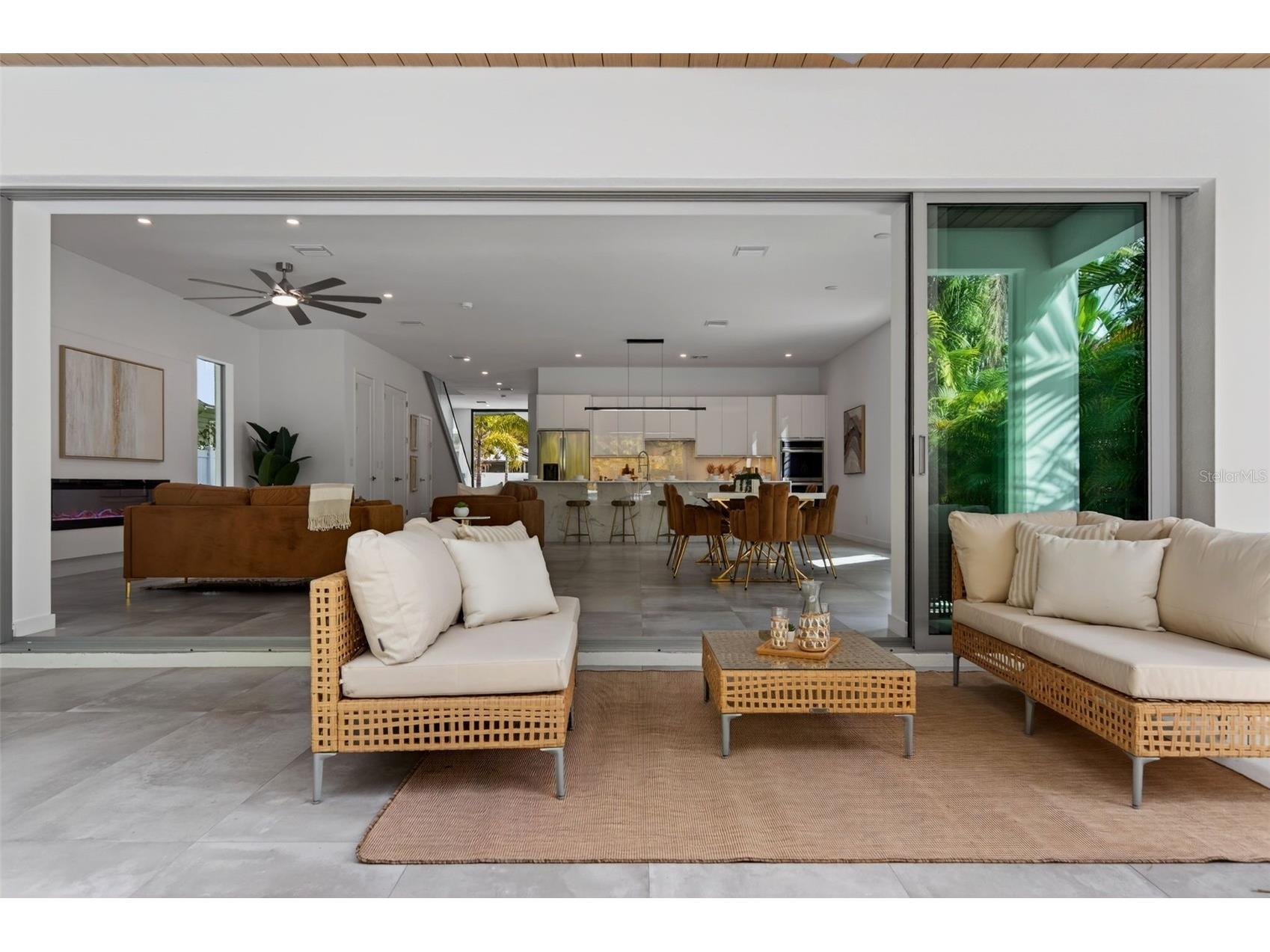 1671 Arlington Street Sarasota FL 34239 A4684899 image14