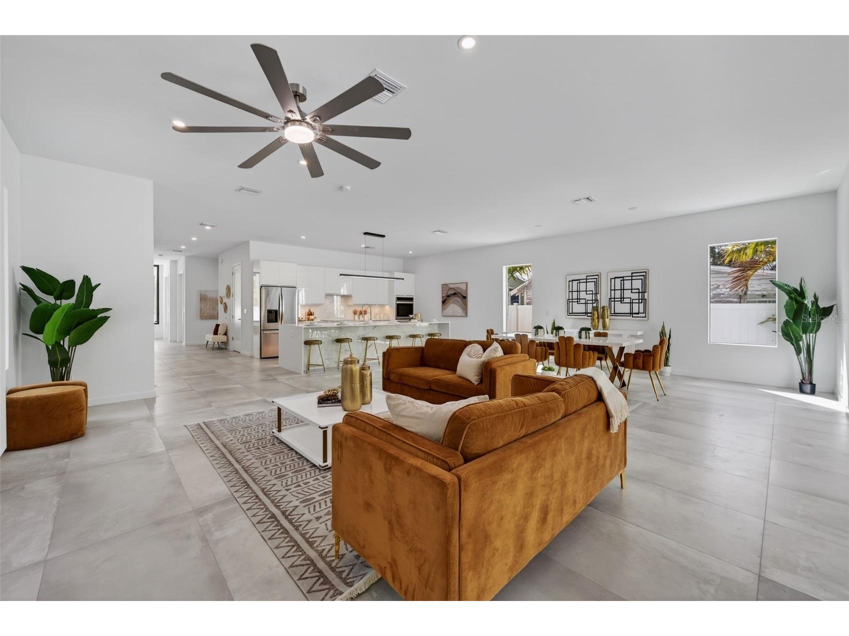 1671 Arlington Street Sarasota FL 34239 A4684899 image15