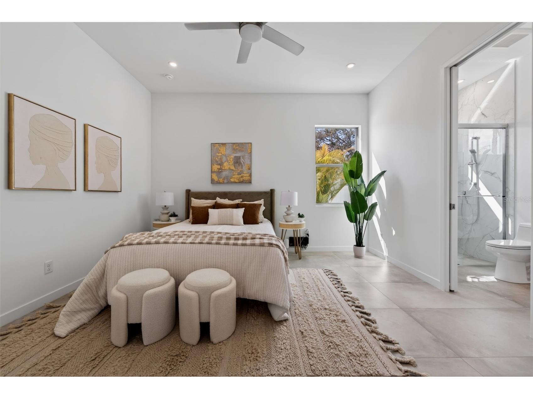 1671 Arlington Street Sarasota FL 34239 A4684899 image17