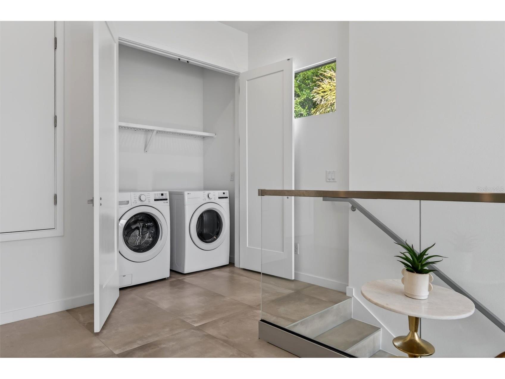 1671 Arlington Street Sarasota FL 34239 A4684899 image20