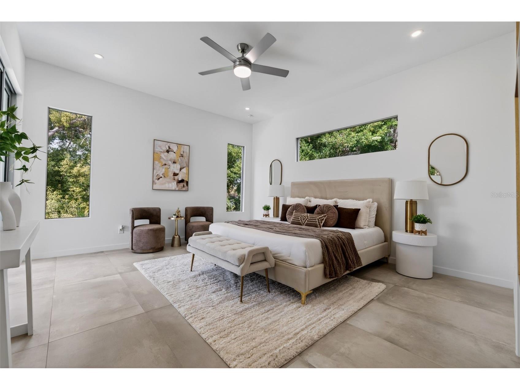 1671 Arlington Street Sarasota FL 34239 A4684899 image21