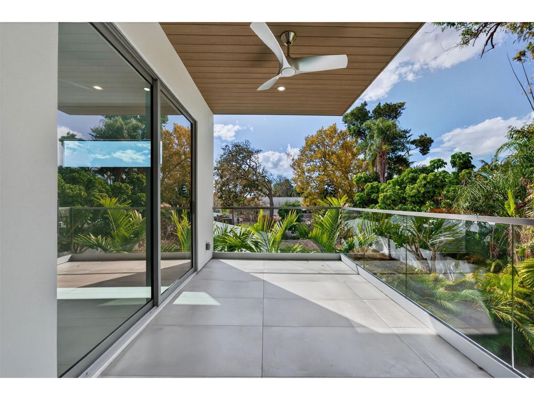 1671 Arlington Street Sarasota FL 34239 A4684899 image23