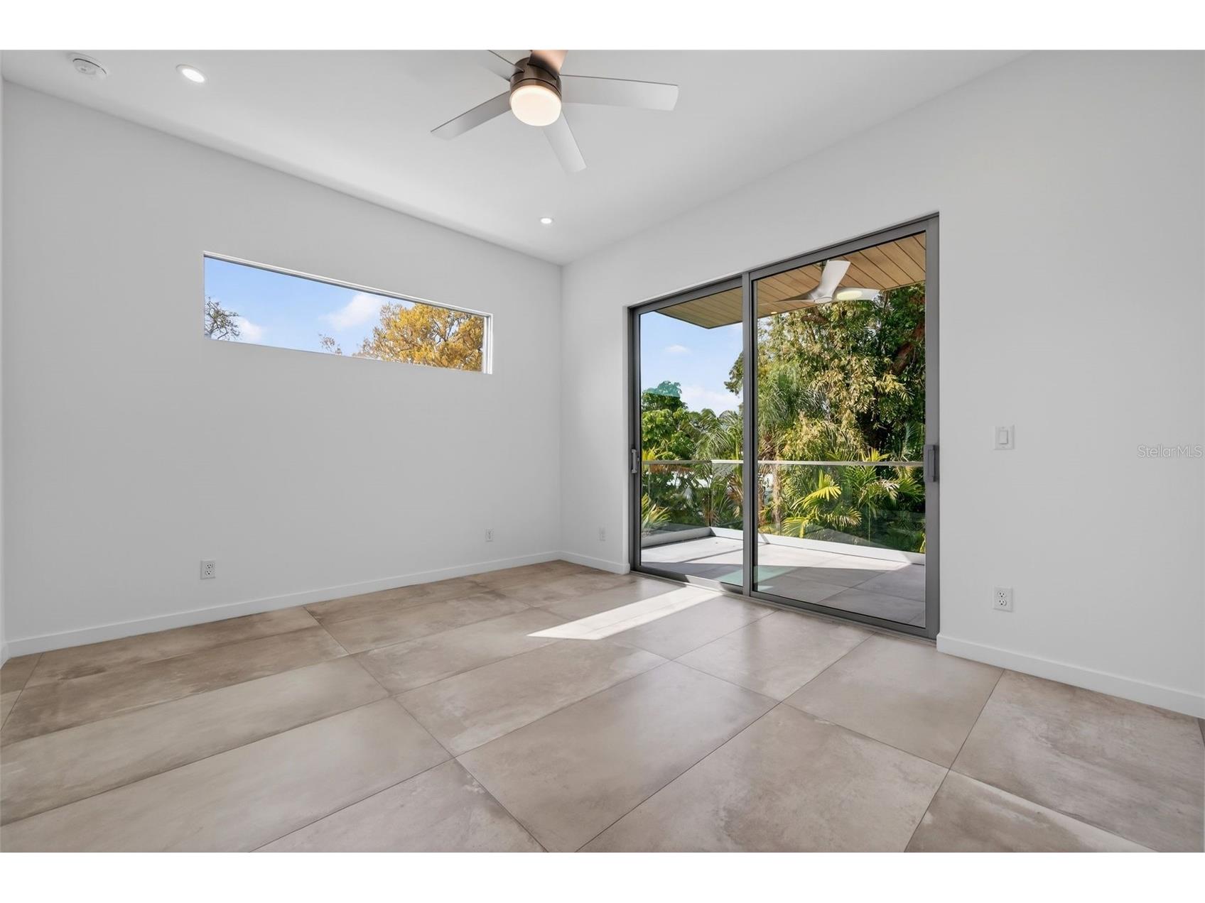 1671 Arlington Street Sarasota FL 34239 A4684899 image29