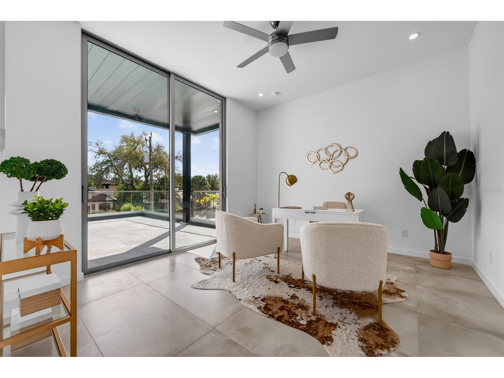 1671 Arlington Street Sarasota FL 34239 A4684899 image33