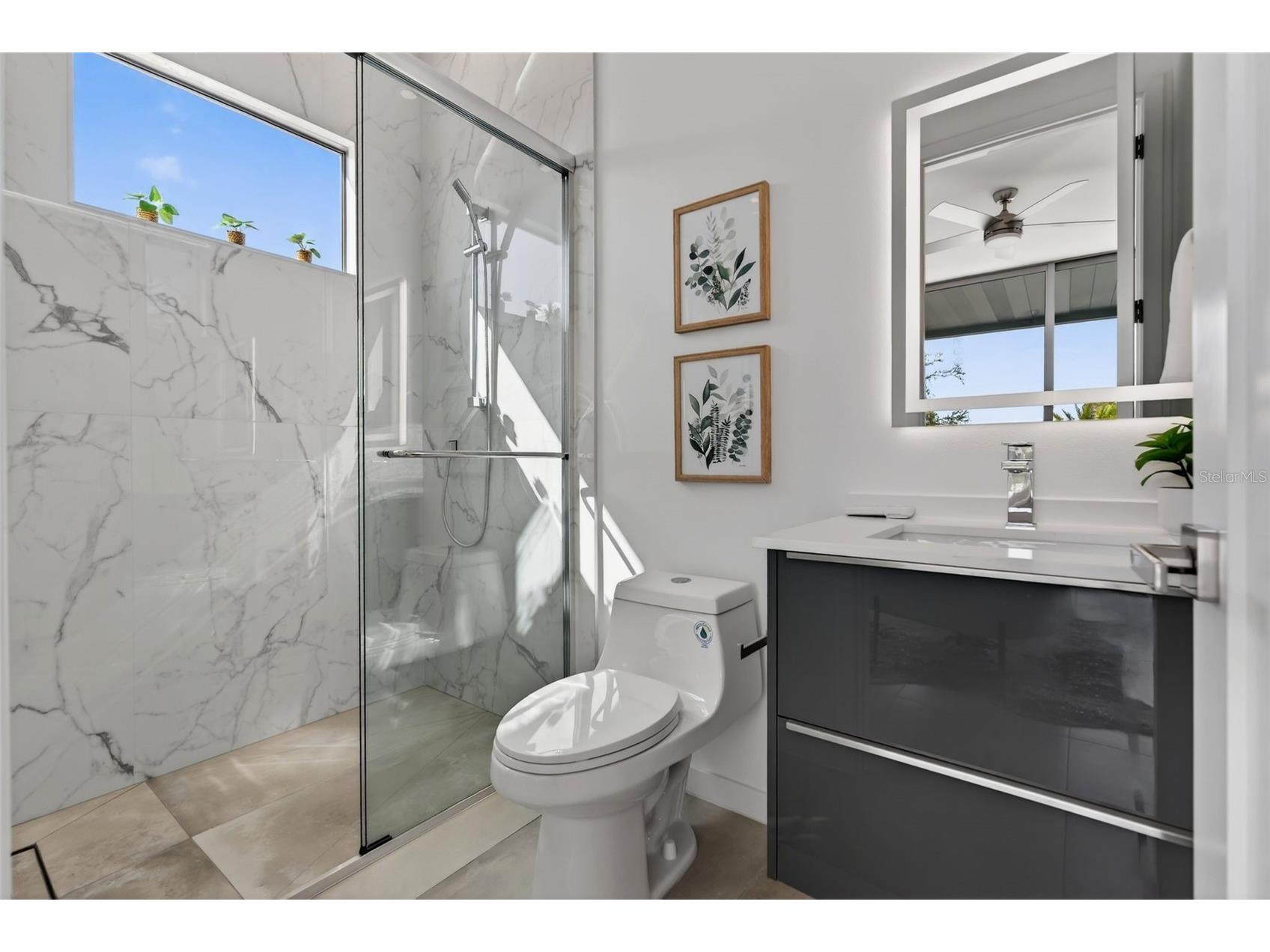1671 Arlington Street Sarasota FL 34239 A4684899 image35