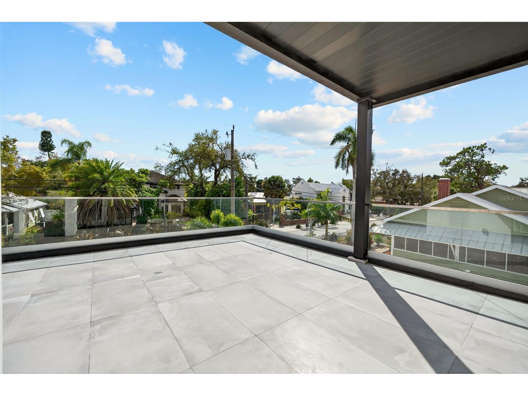 1671 Arlington Street Sarasota FL 34239 A4684899 image38