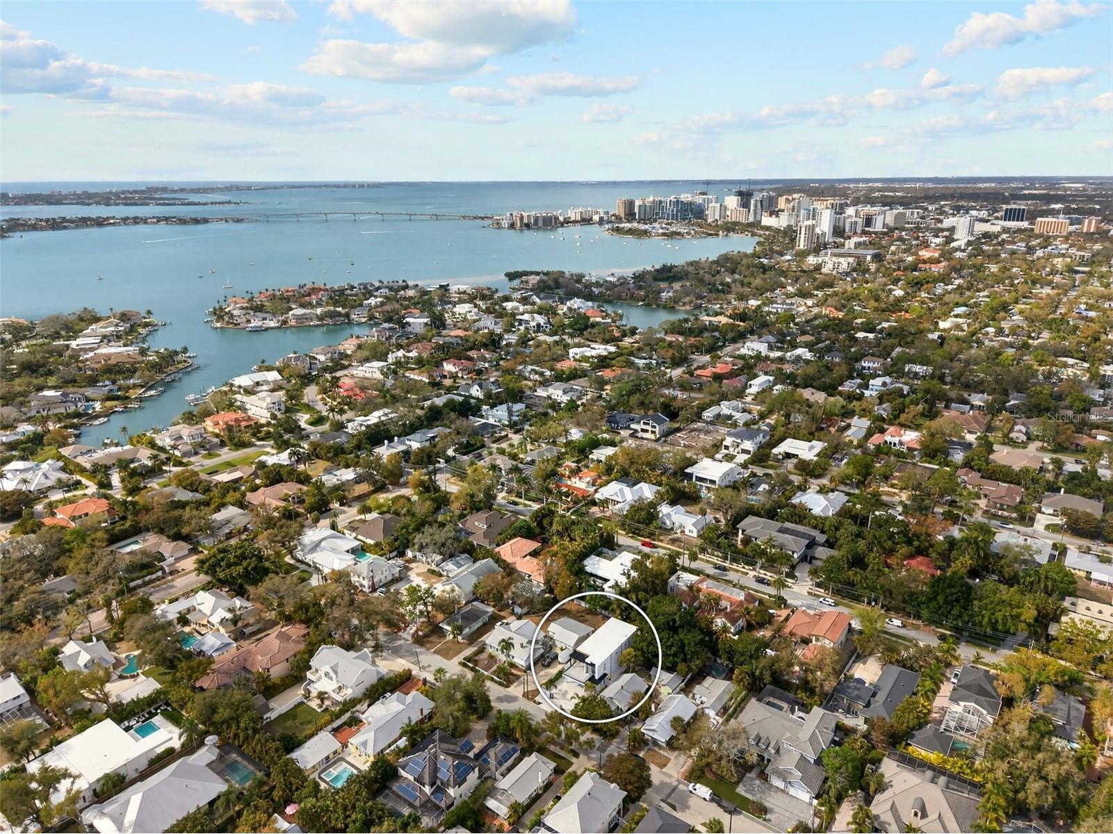1671 Arlington Street Sarasota FL 34239 A4684899 image45