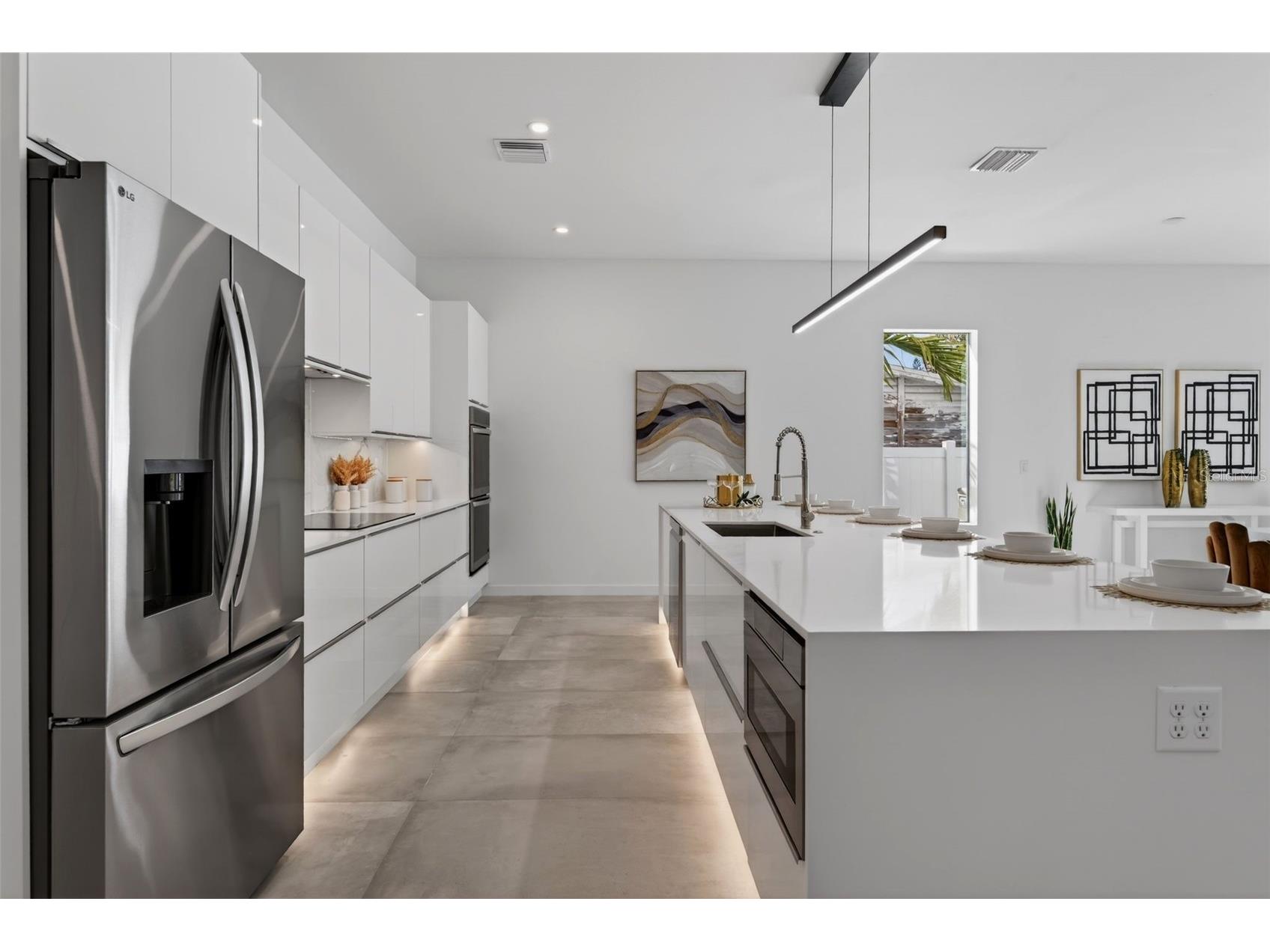 1671 Arlington Street Sarasota FL 34239 A4684899 image6