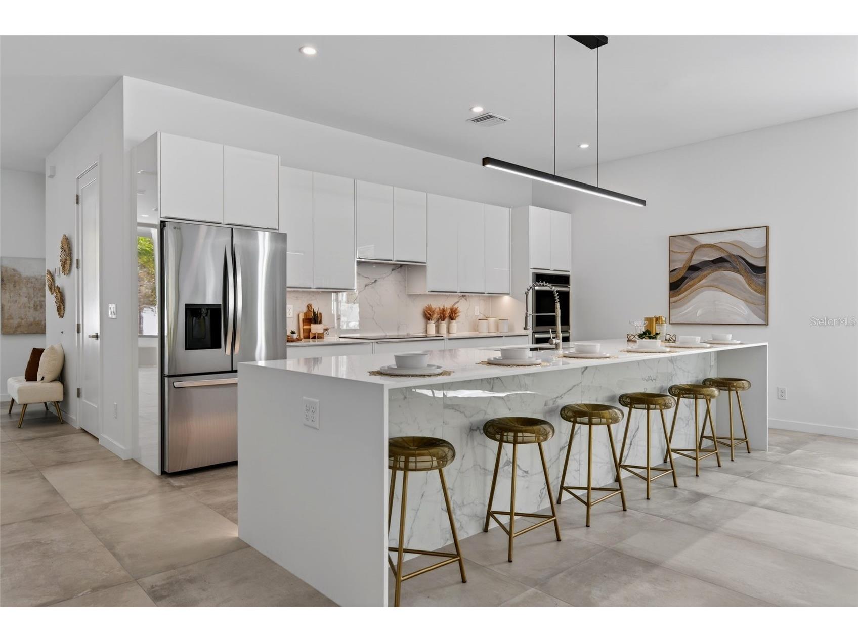 1671 Arlington Street Sarasota FL 34239 A4684899 image8