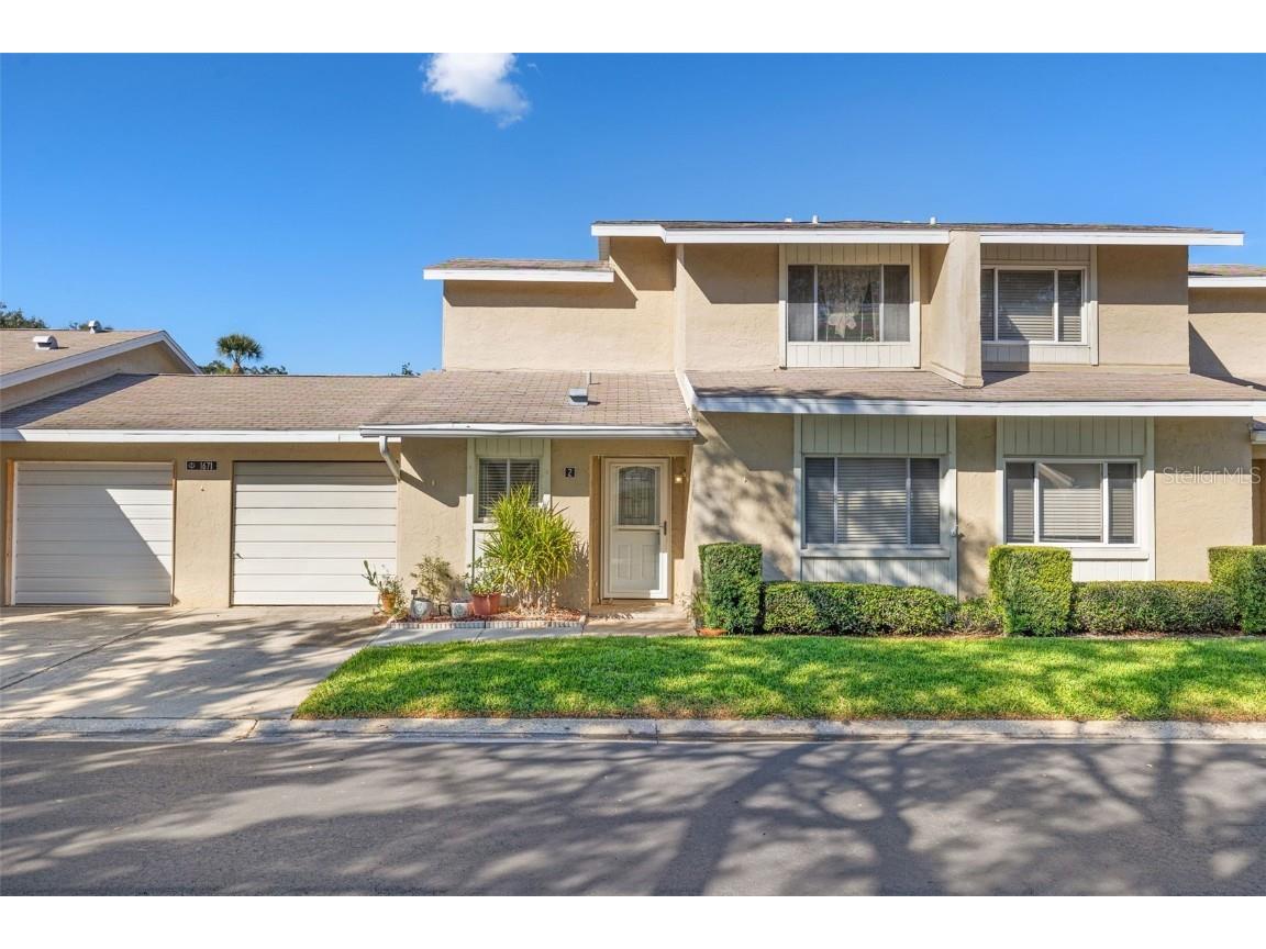 1671 Cape Ann Avenue NE #2 Saint Petersburg FL 33702 U8219721 image1