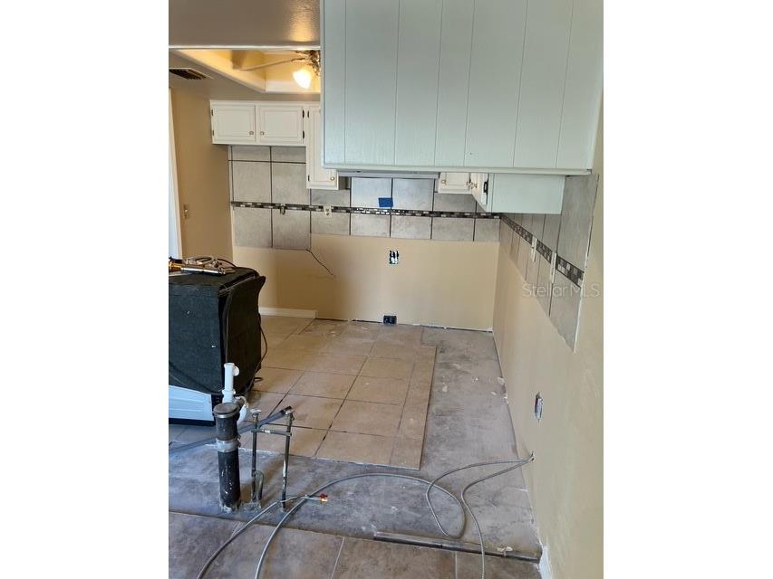 1671 Cape Ann Avenue NE #4 Saint Petersburg FL 33702 TB8378984 image15