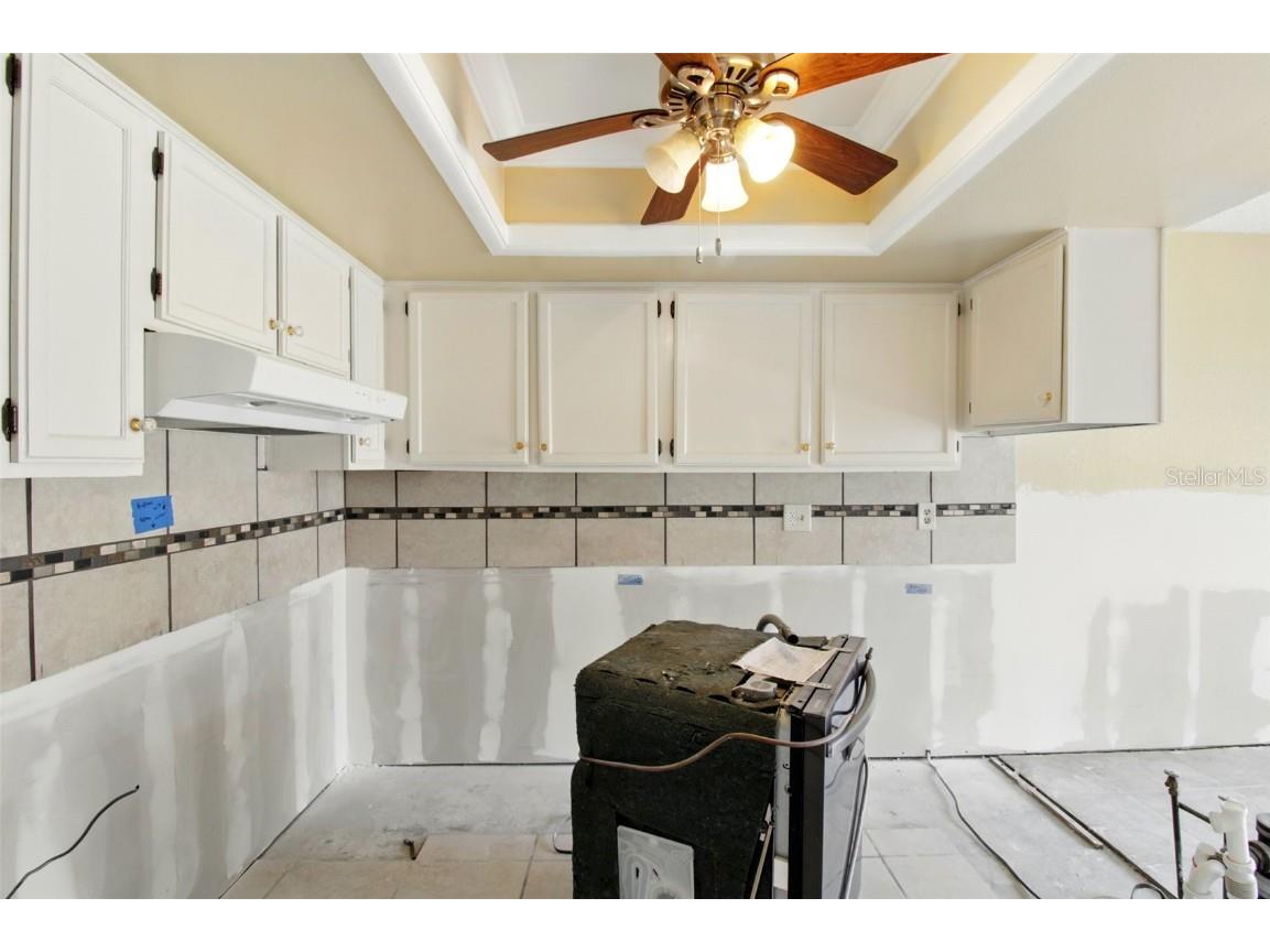 1671 Cape Ann Avenue NE #4 Saint Petersburg FL 33702 TB8378984 image16