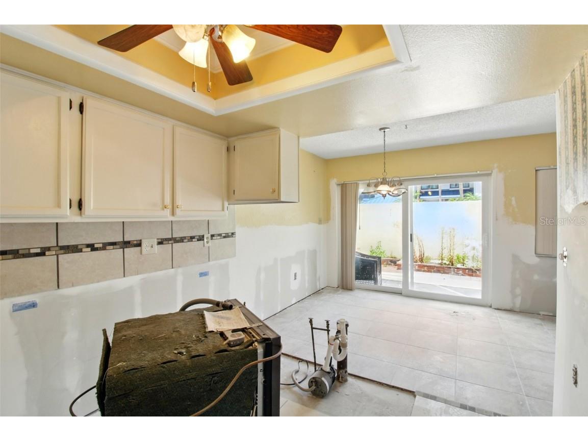 1671 Cape Ann Avenue NE #4 Saint Petersburg FL 33702 TB8378984 image17