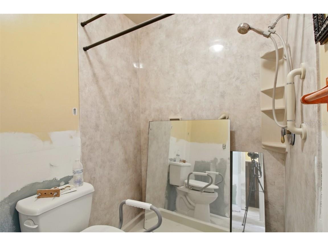 1671 Cape Ann Avenue NE #4 Saint Petersburg FL 33702 TB8378984 image20
