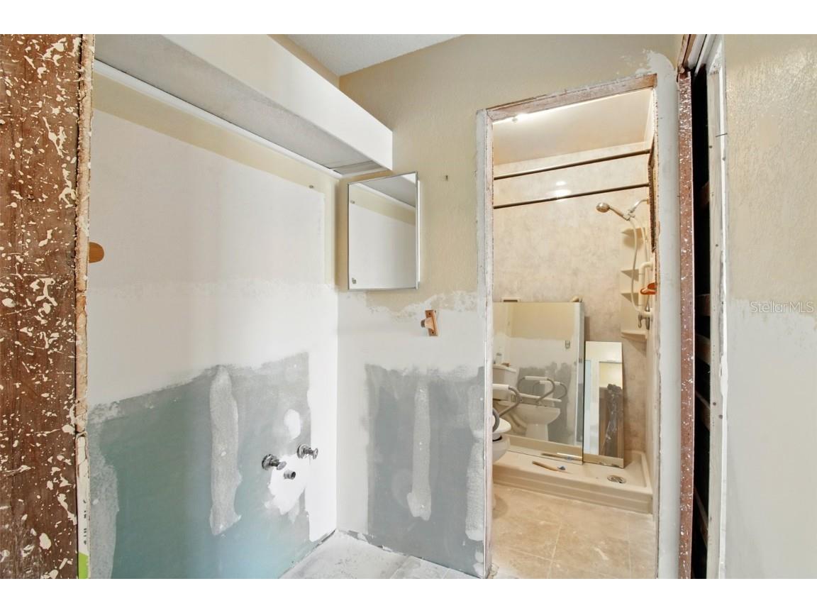 1671 Cape Ann Avenue NE #4 Saint Petersburg FL 33702 TB8378984 image21