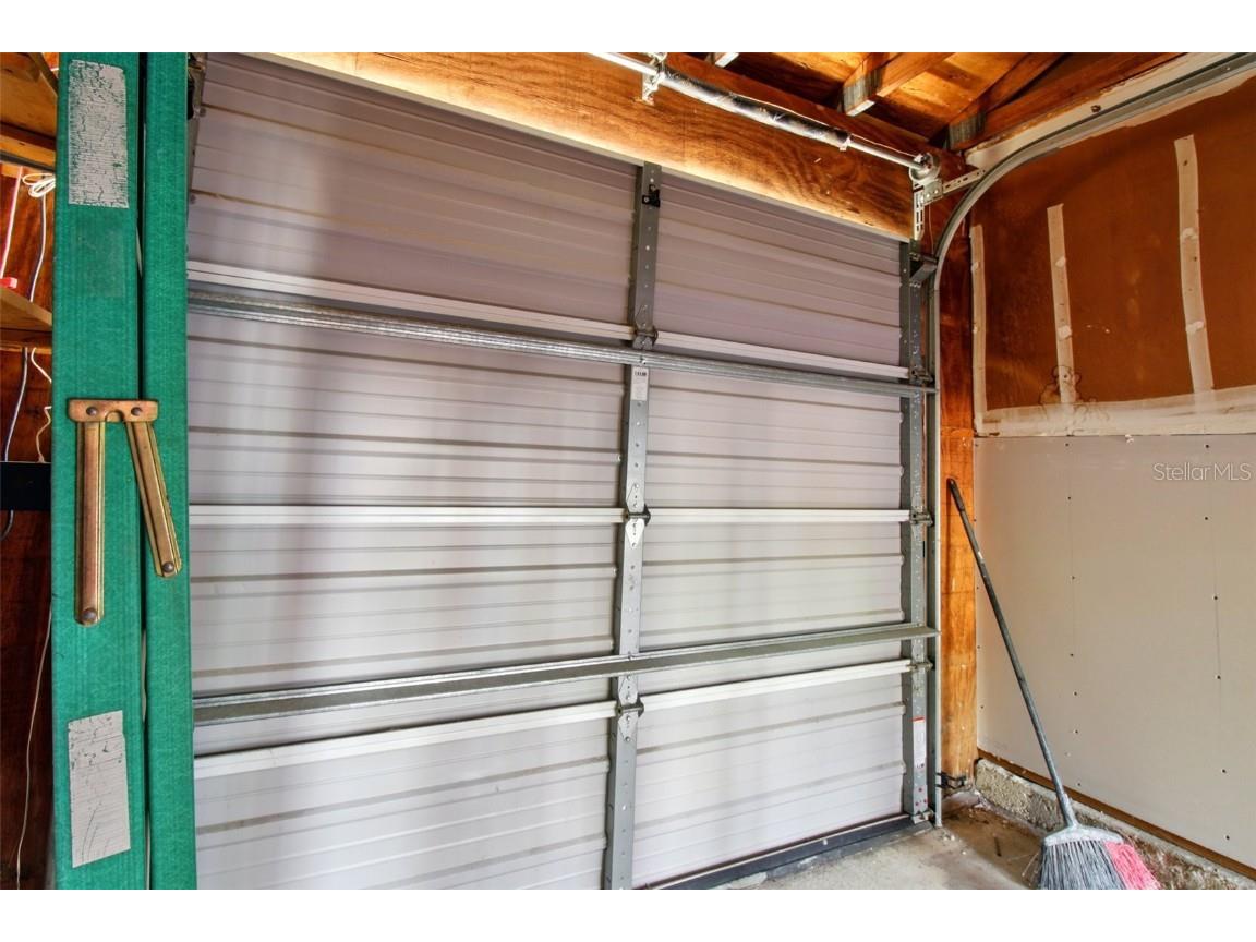 1671 Cape Ann Avenue NE #4 Saint Petersburg FL 33702 TB8378984 image25